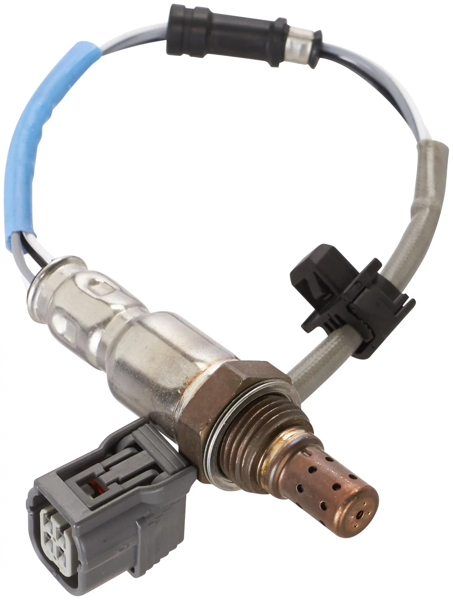 Oxygen Sensor - image principale du produit