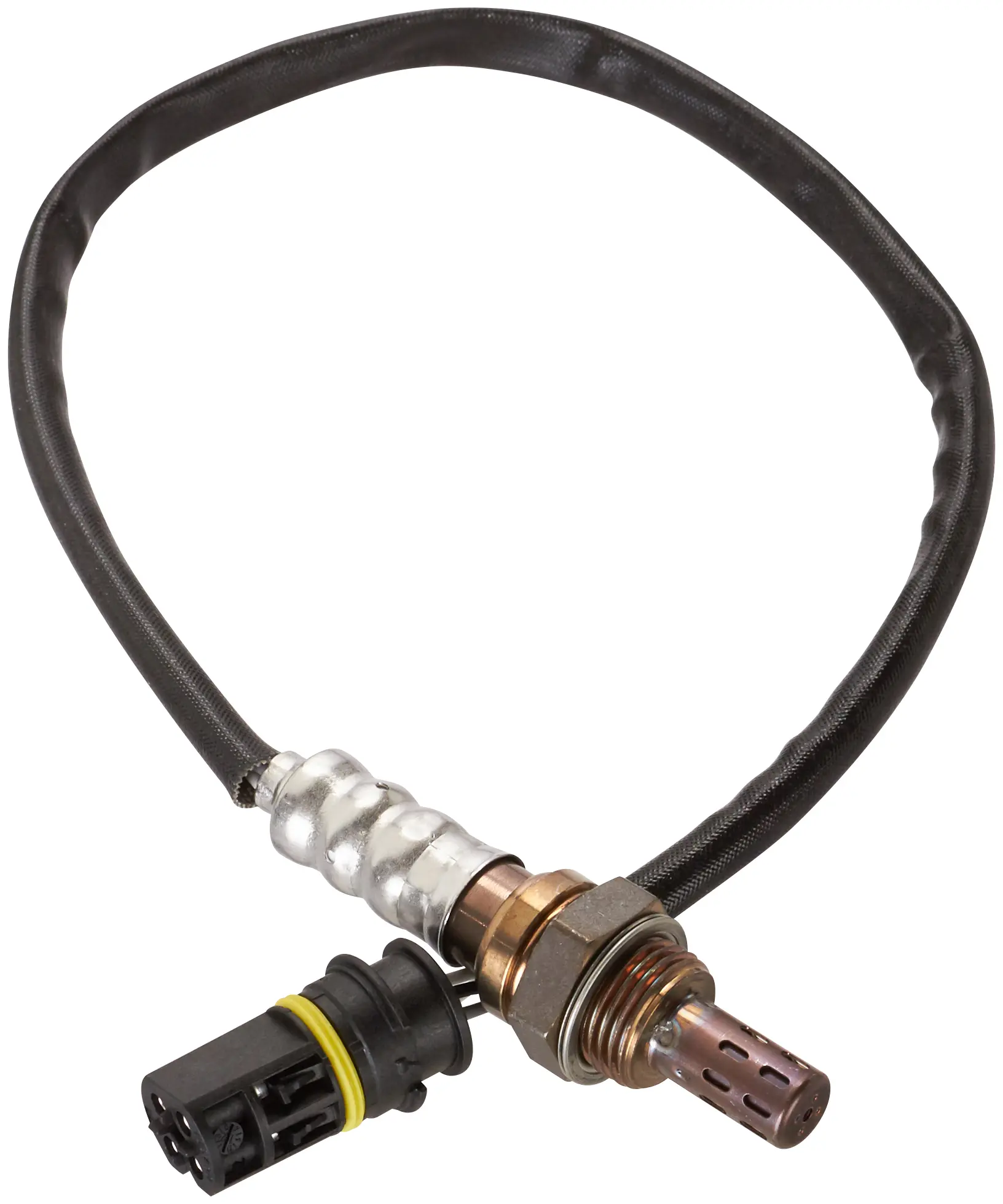 Oxygen Sensor - image principale du produit