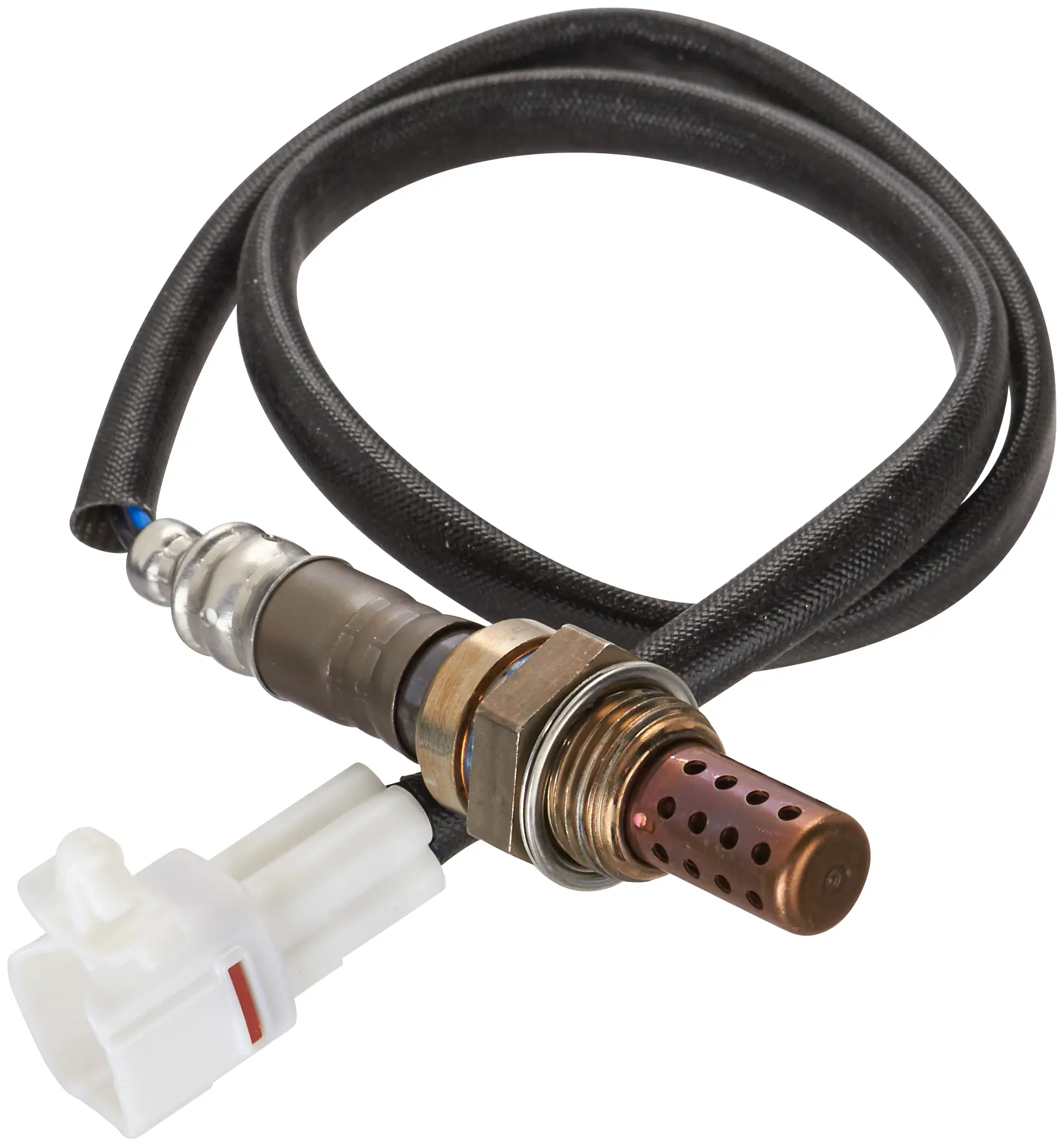Oxygen Sensor - image principale du produit