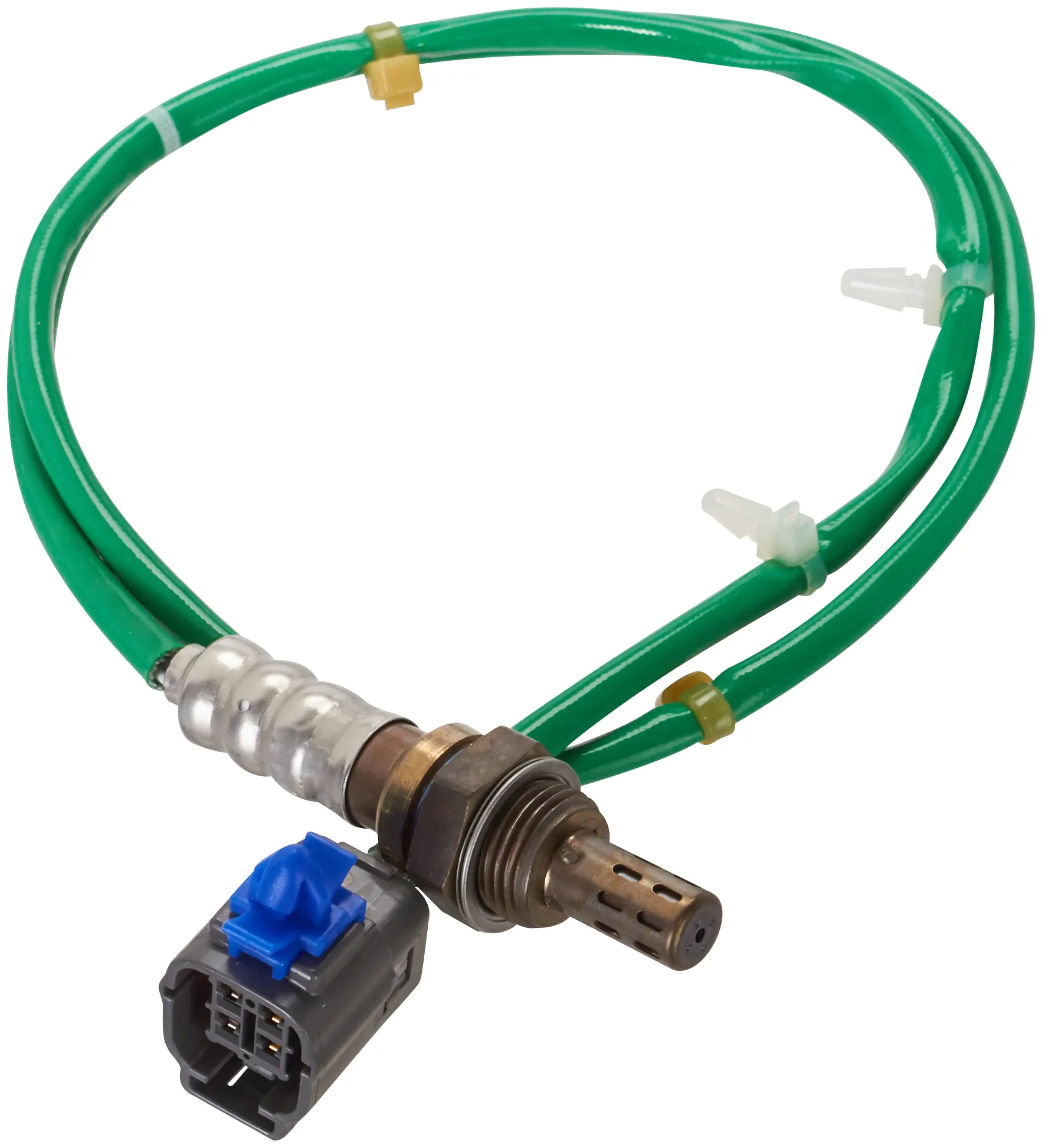 Oxygen Sensor - image principale du produit