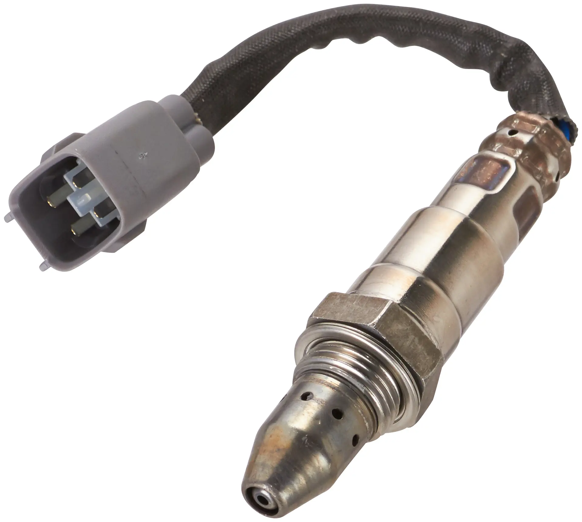 Oxygen Sensor - image principale du produit
