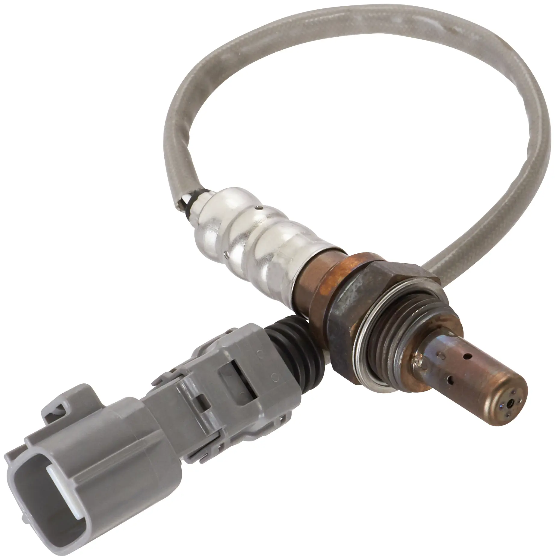 Oxygen Sensor - image principale du produit