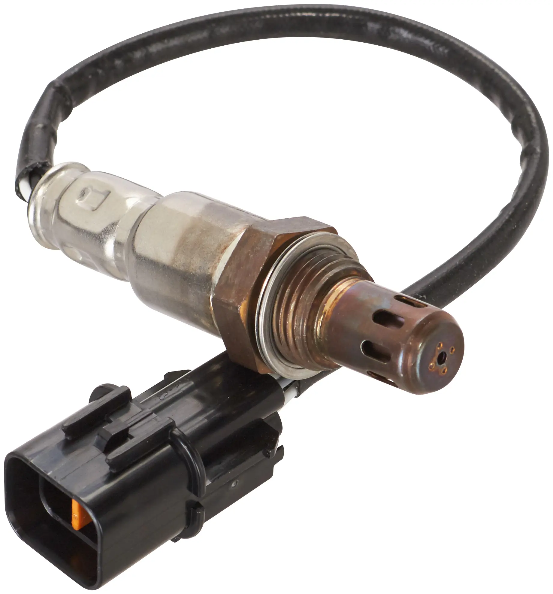 Oxygen Sensor - image principale du produit