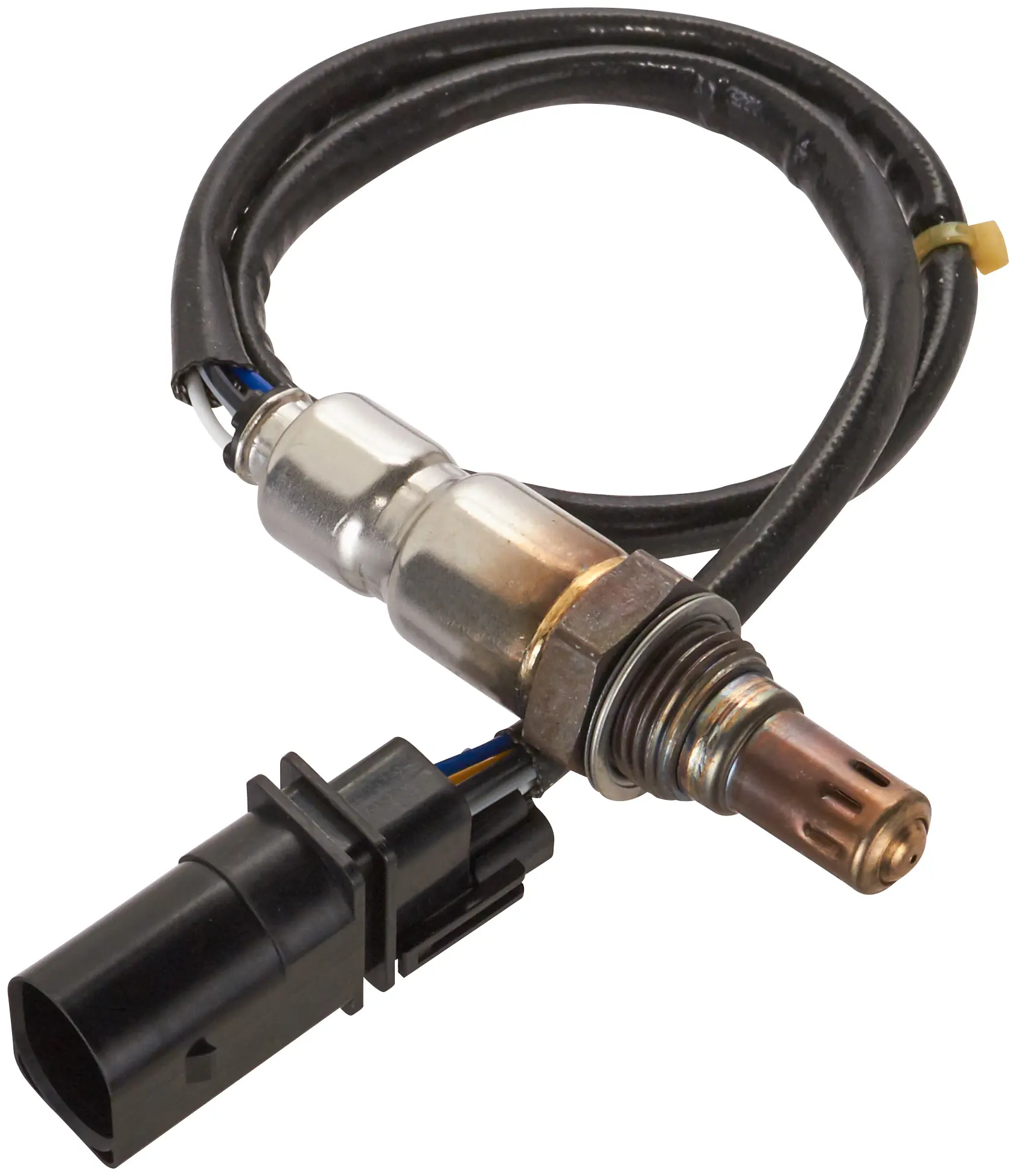 Oxygen Sensor - image principale du produit