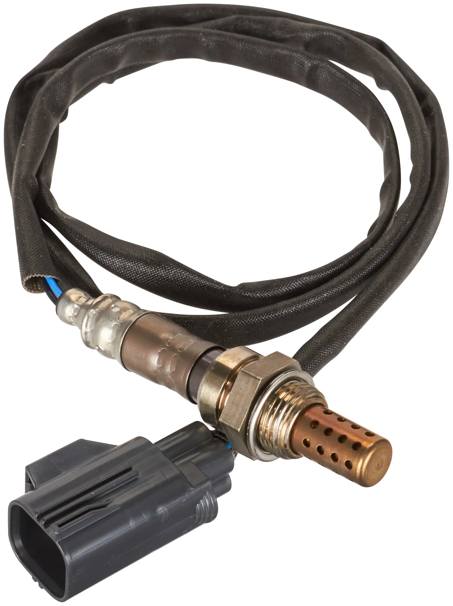 Oxygen Sensor - image principale du produit