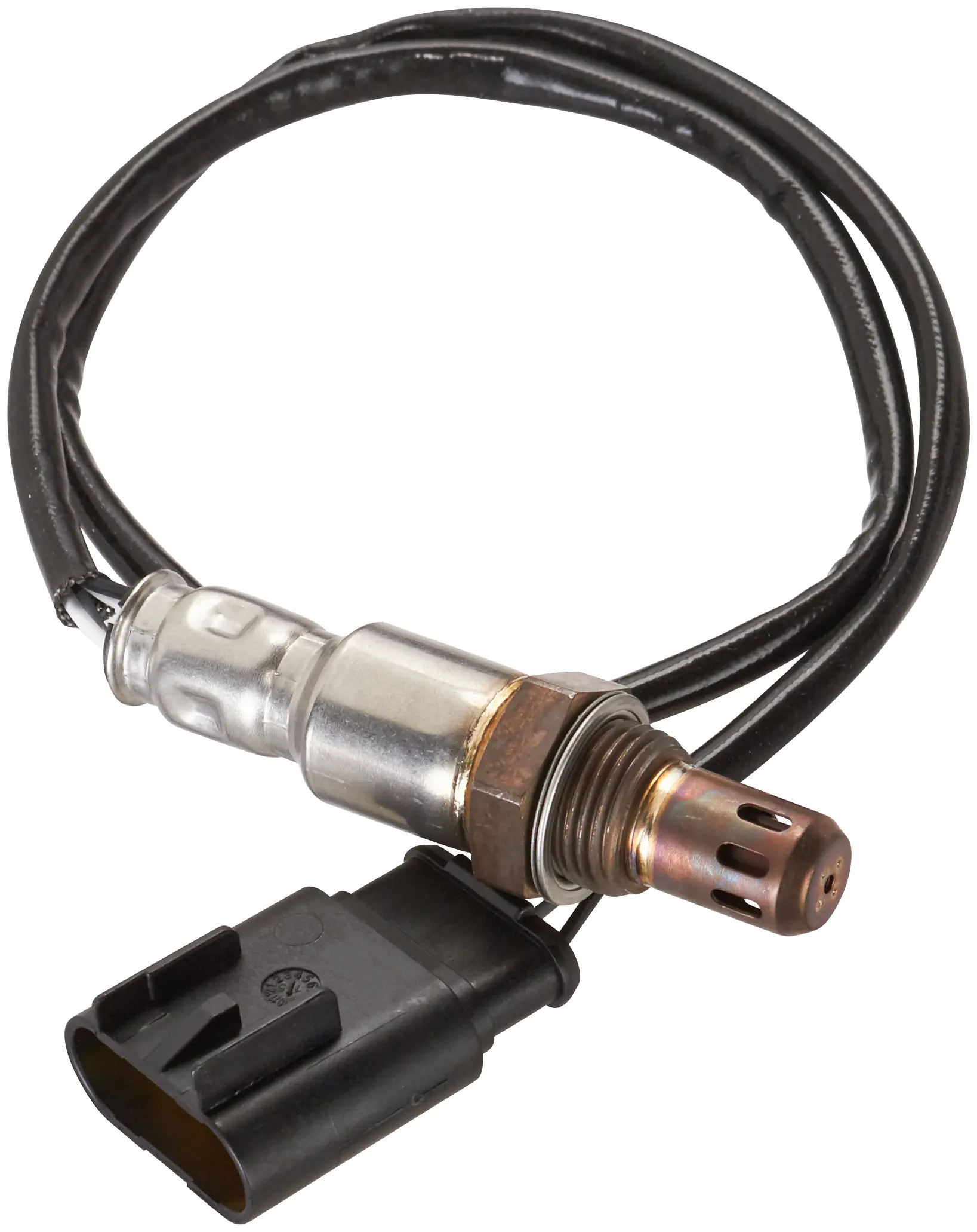 Oxygen Sensor - image principale du produit