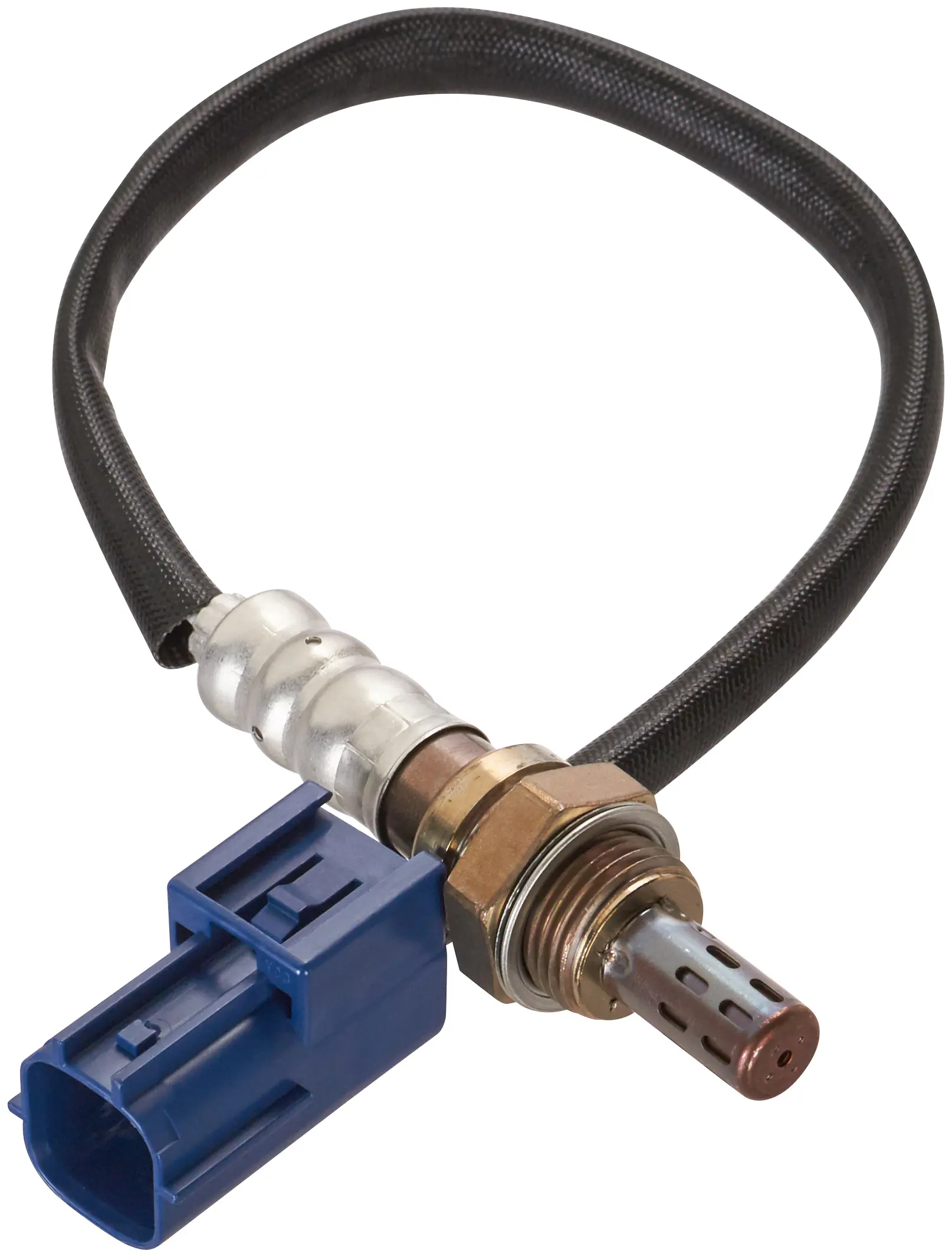 Oxygen Sensor - main product image