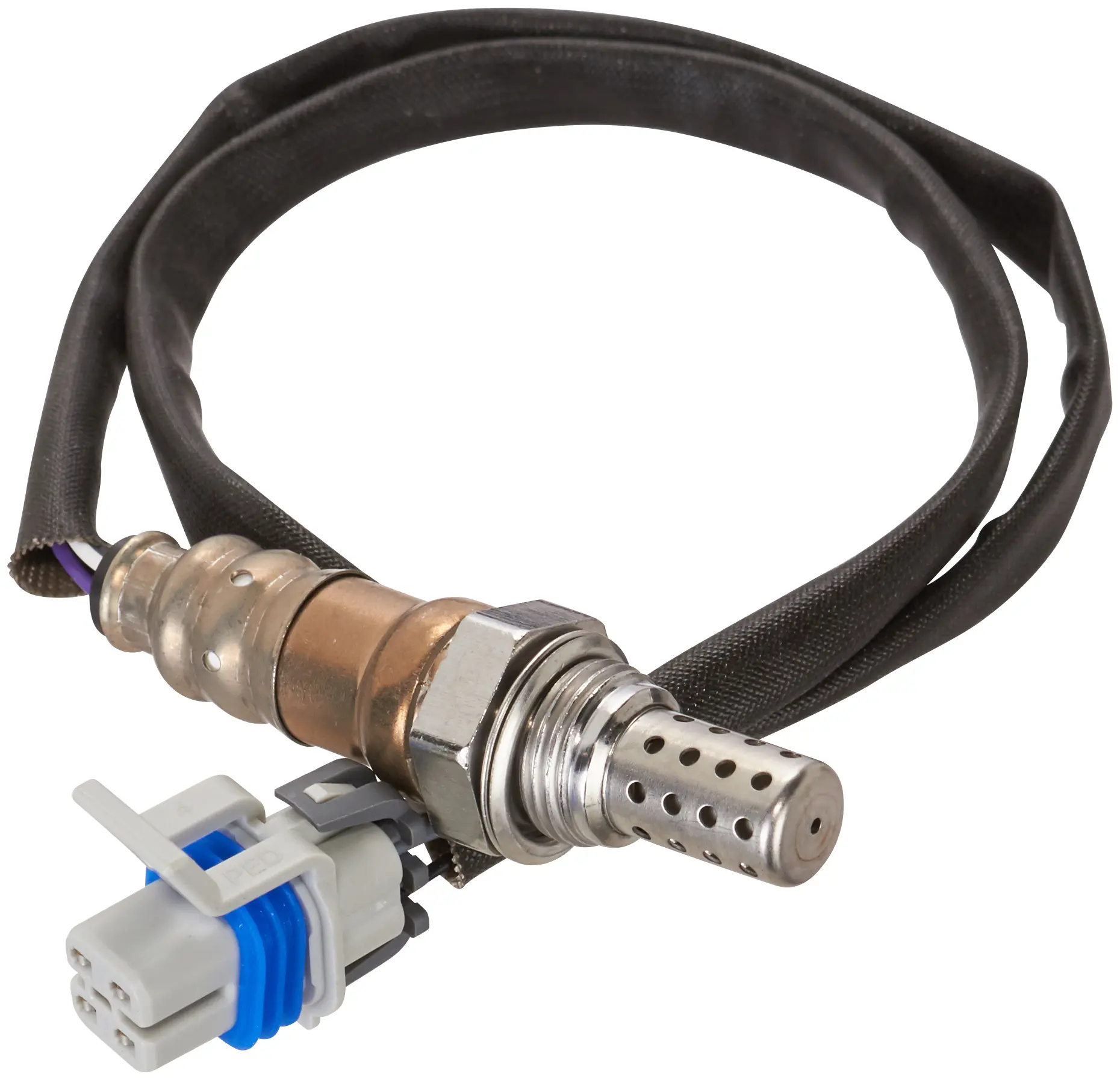 Oxygen Sensor - image principale du produit