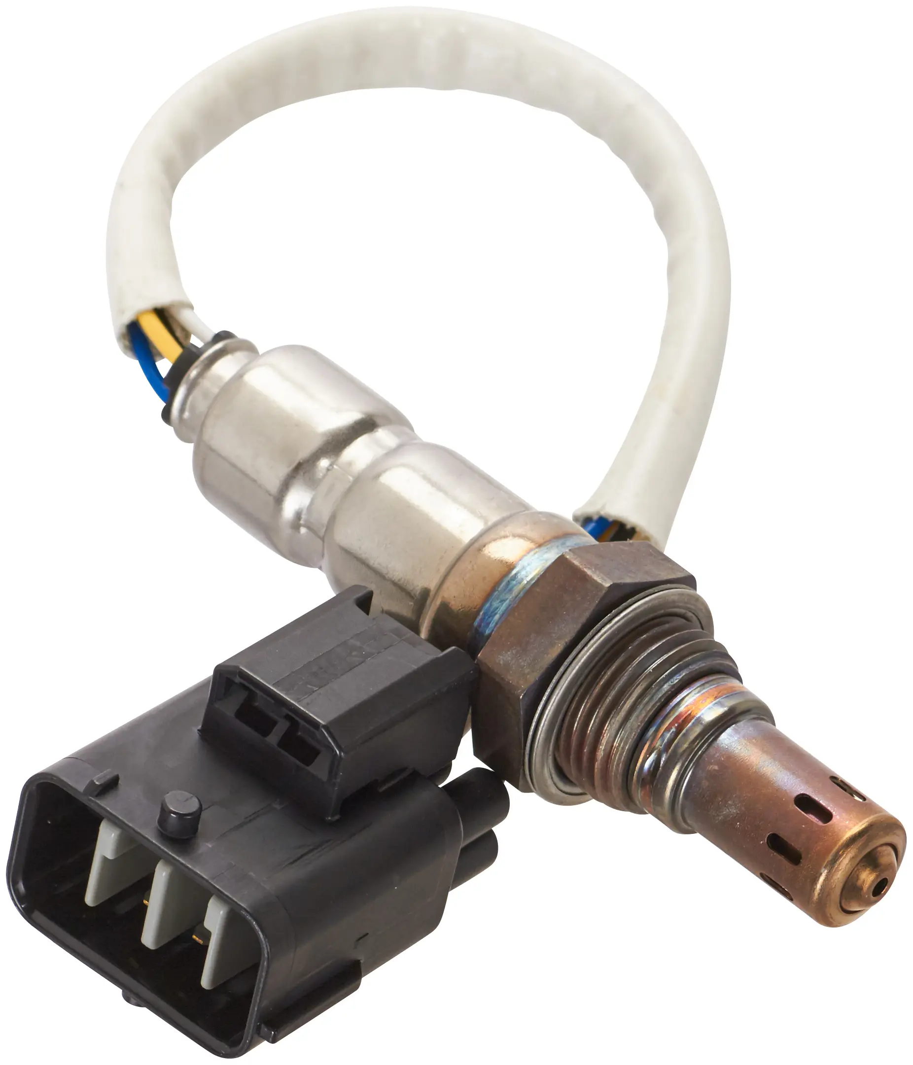 Oxygen Sensor - image principale du produit