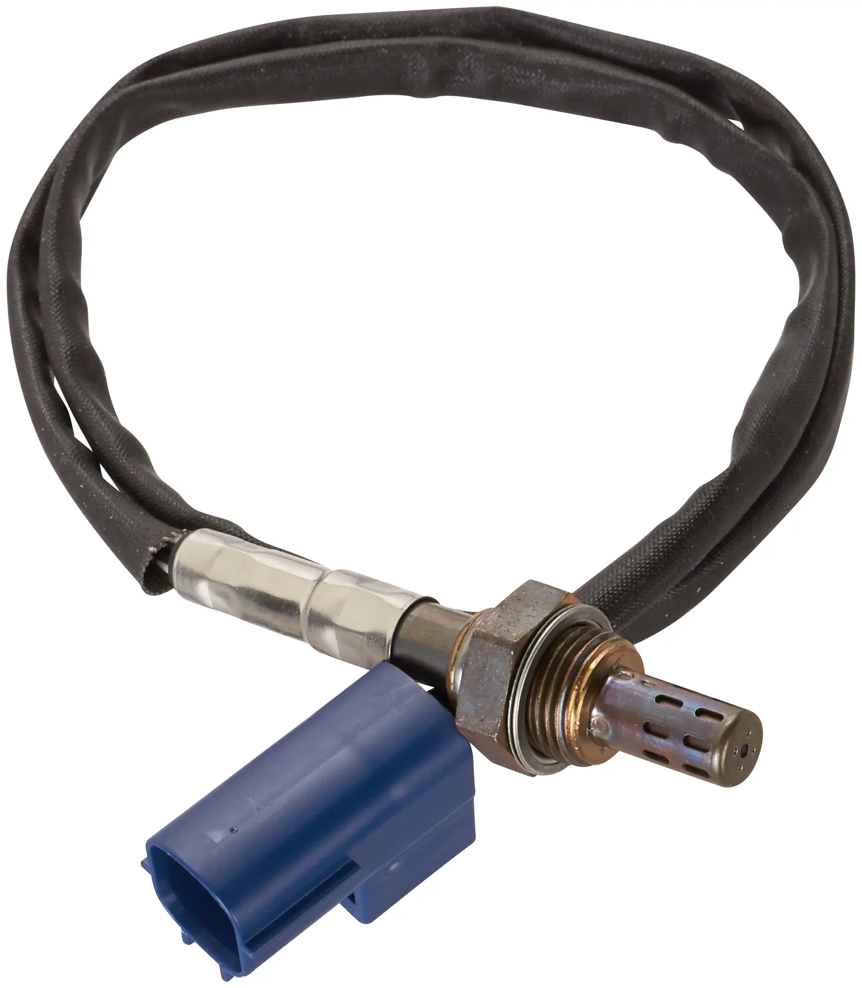 Oxygen Sensor - image principale du produit