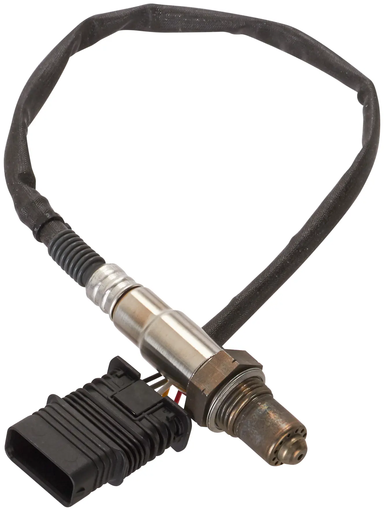 Oxygen Sensor - image principale du produit