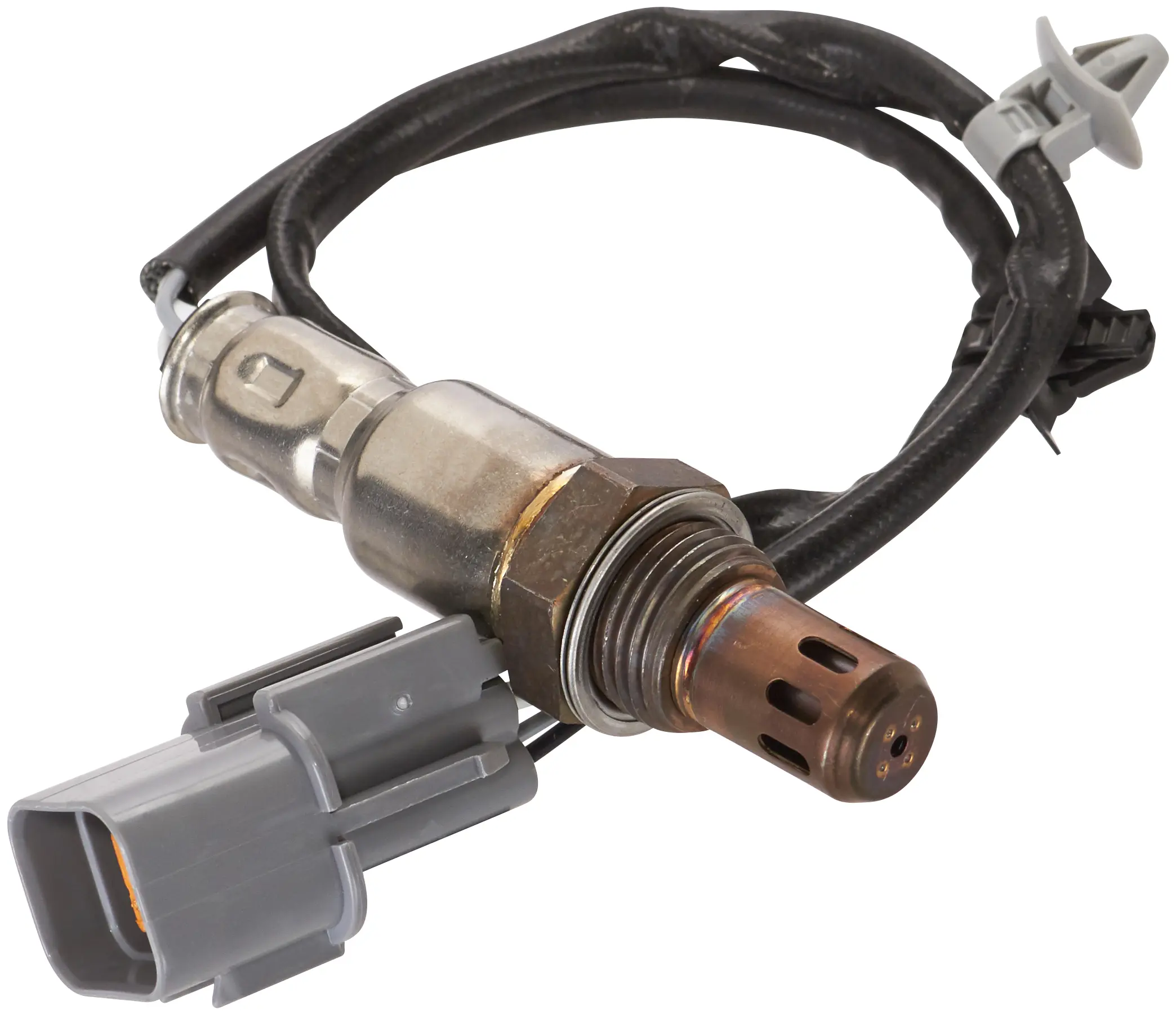 Oxygen Sensor - image principale du produit