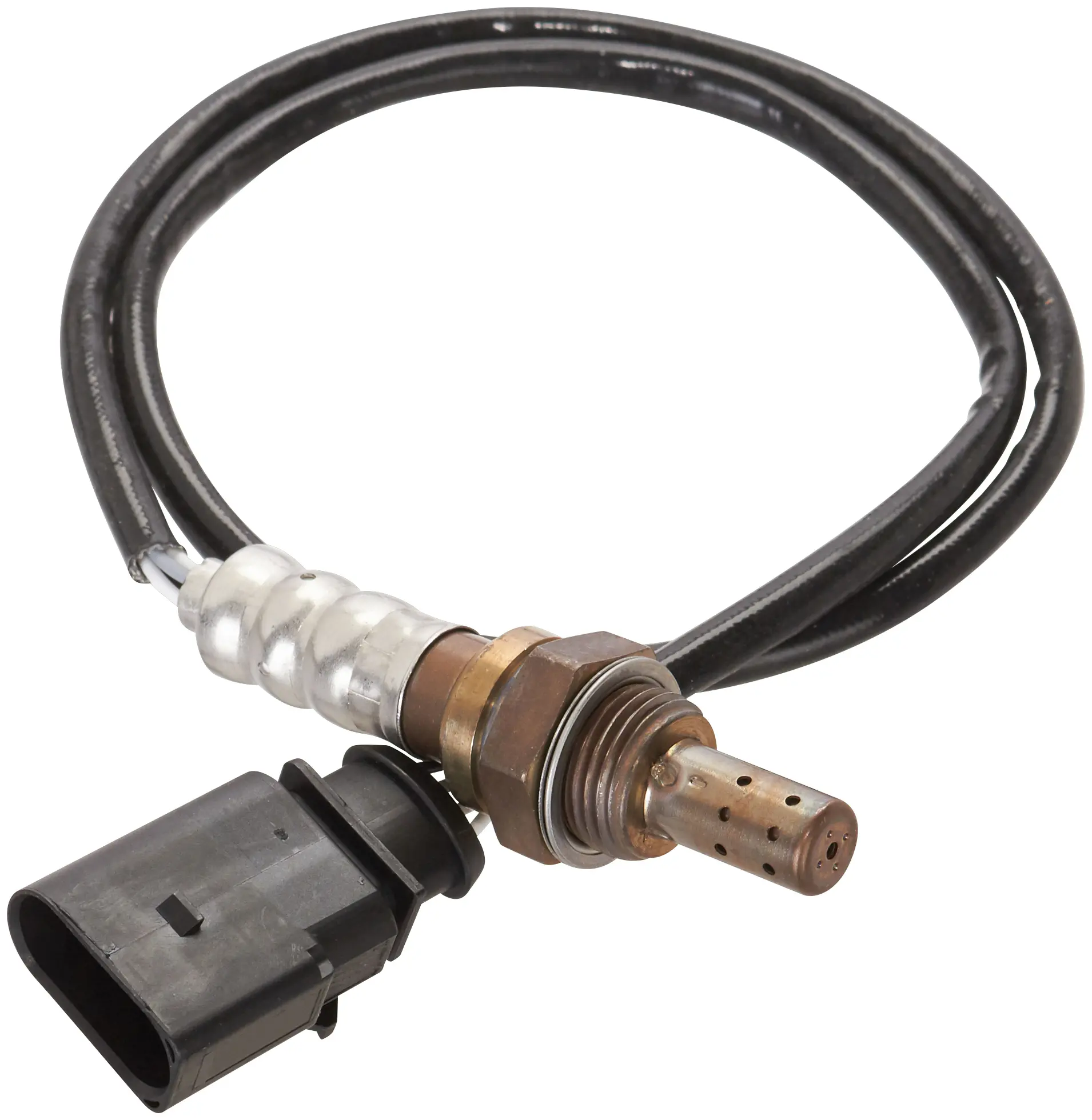Oxygen Sensor - main product image