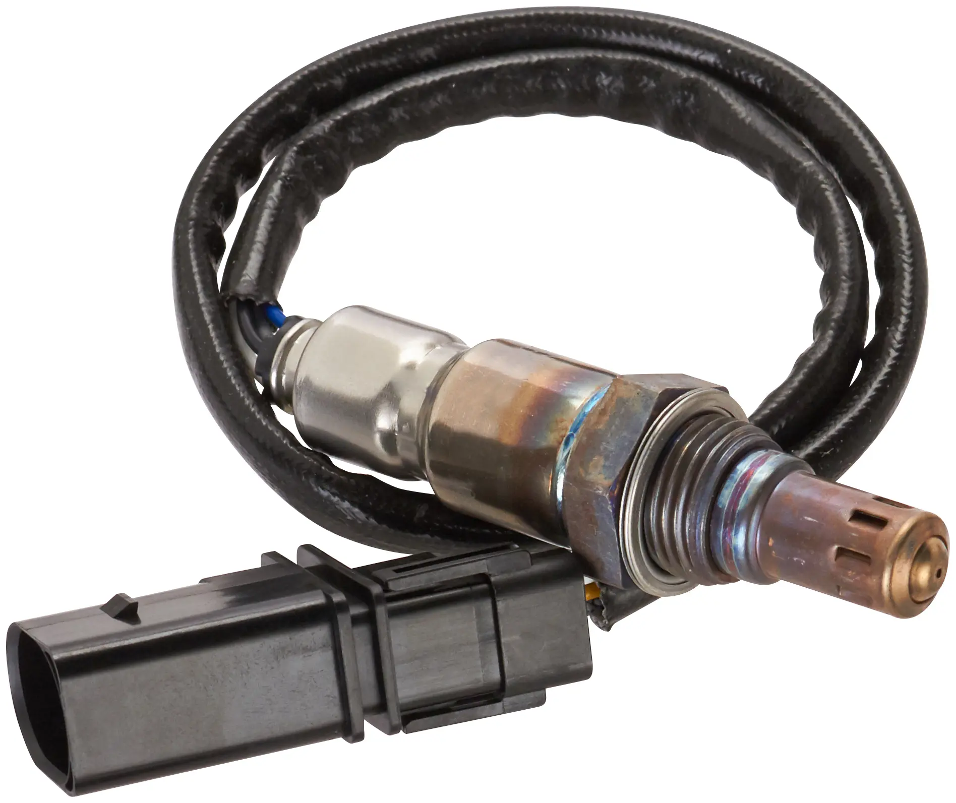 Oxygen Sensor - image principale du produit