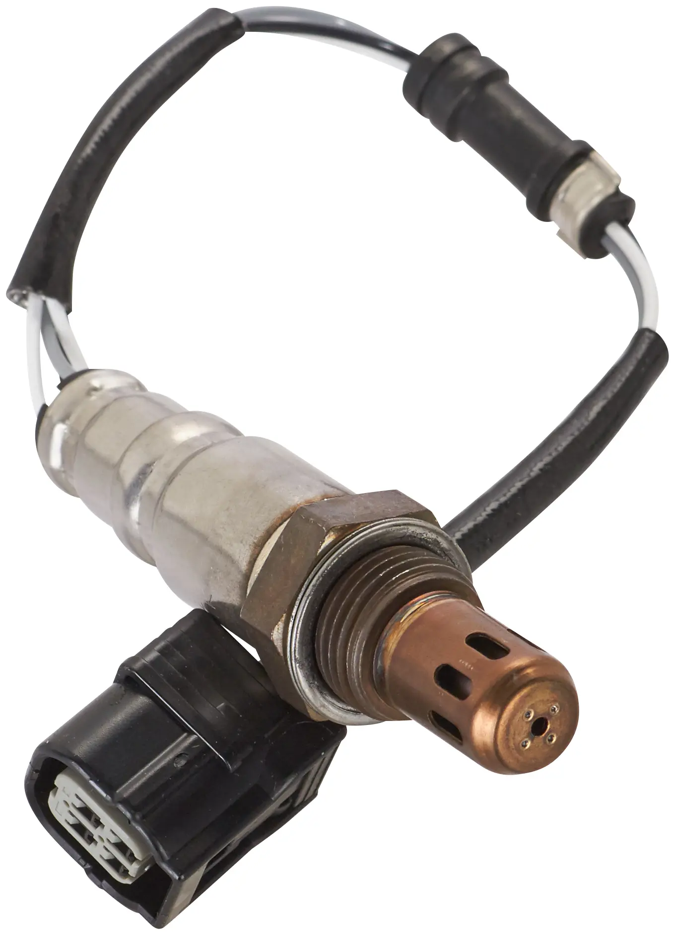 Oxygen Sensor - main product image