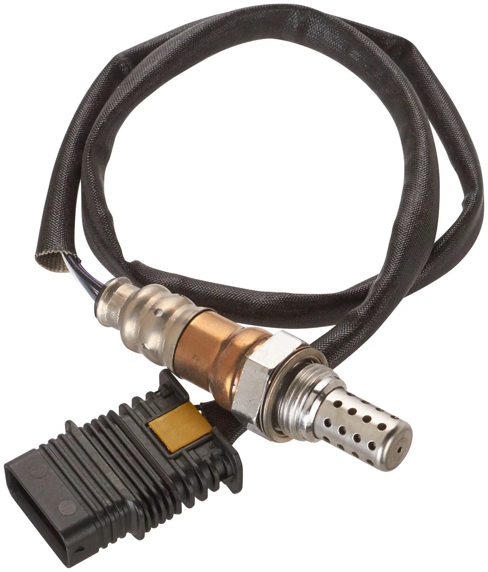 Oxygen Sensor - image principale du produit