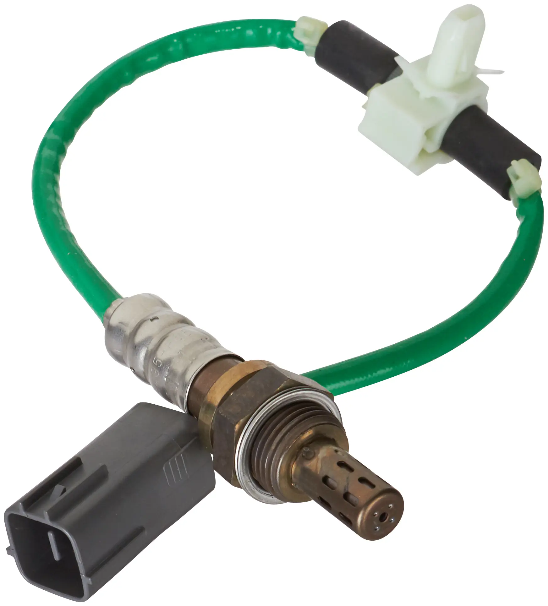 Oxygen Sensor - main product image
