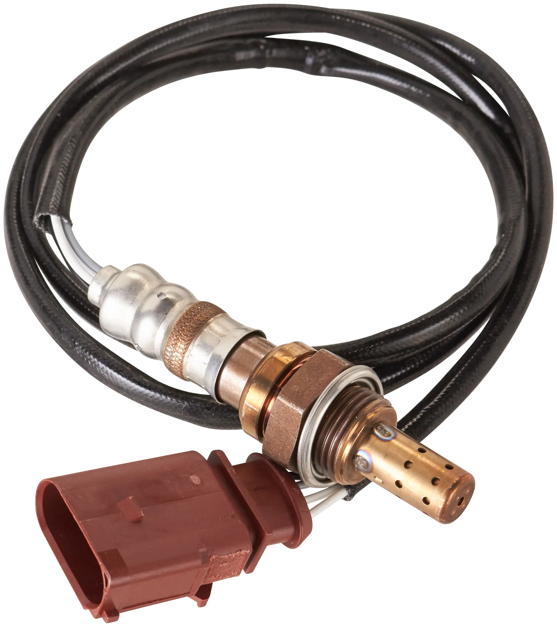 Oxygen Sensor - image principale du produit