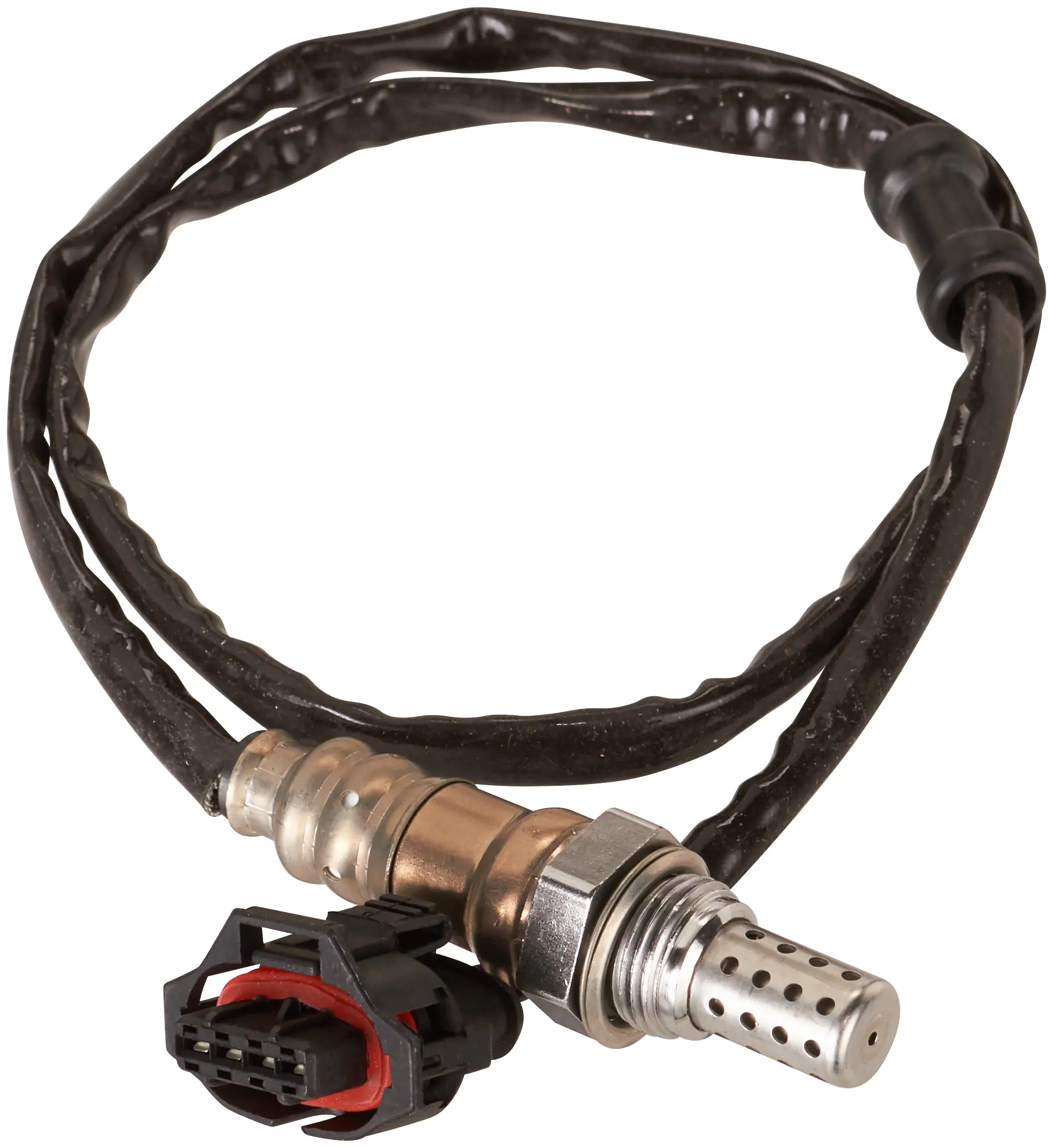 Oxygen Sensor - image principale du produit