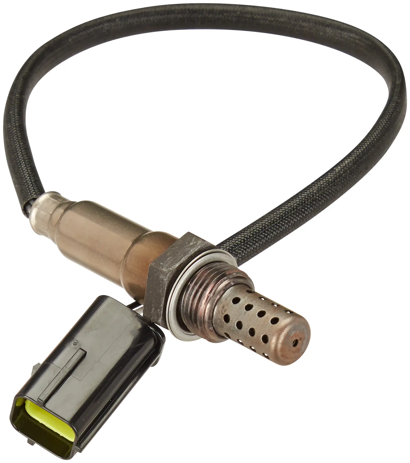 Oxygen Sensor - image principale du produit