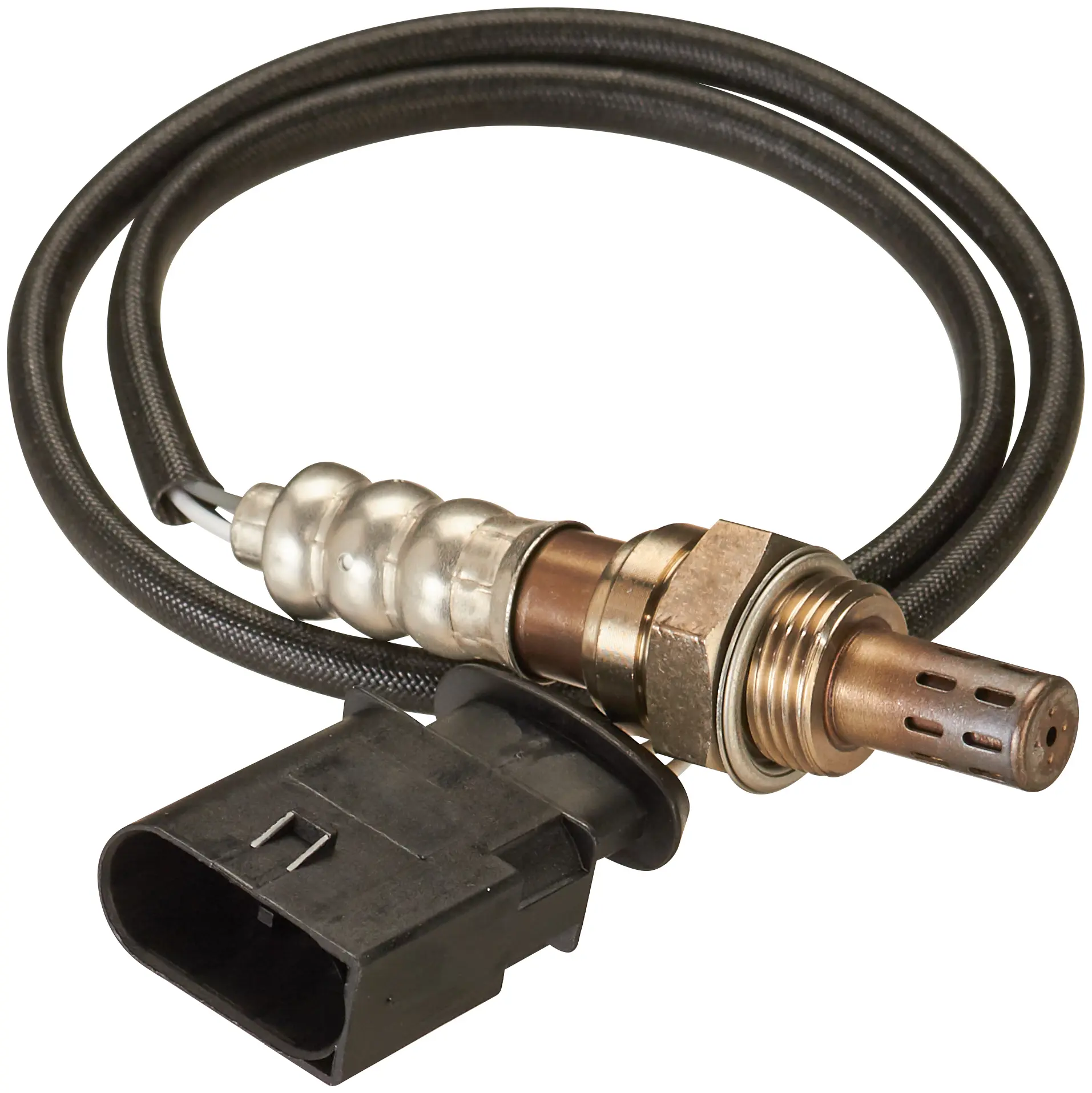Oxygen Sensor - image principale du produit