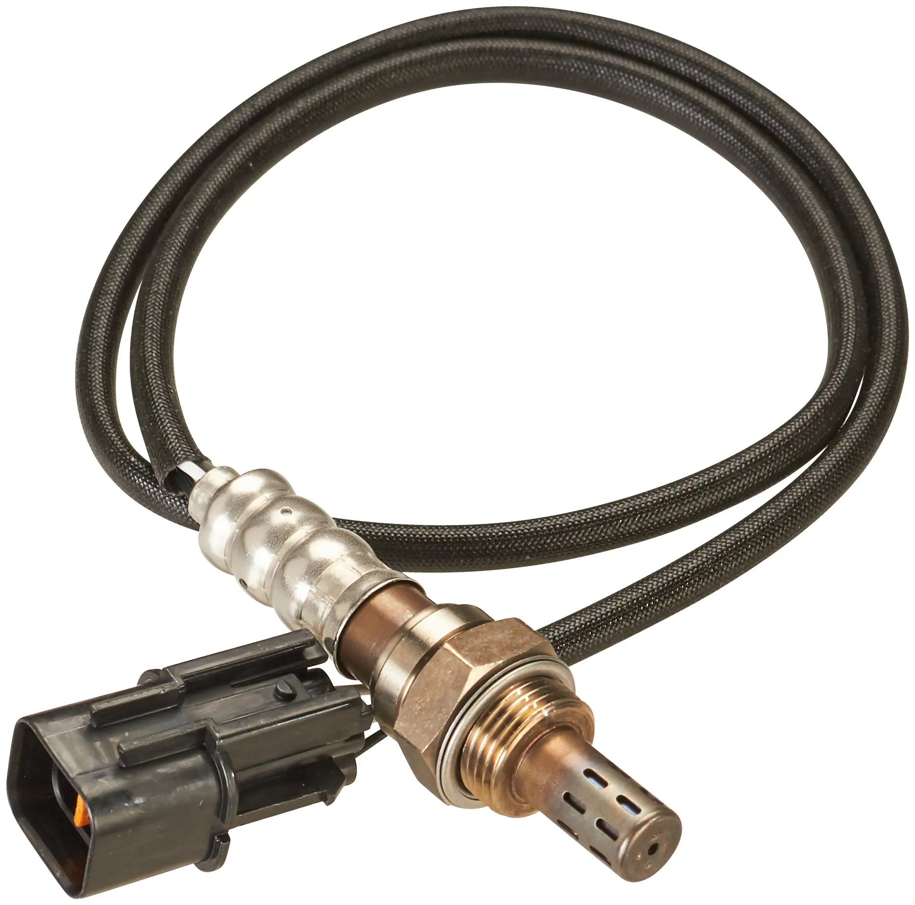 Oxygen Sensor - image principale du produit