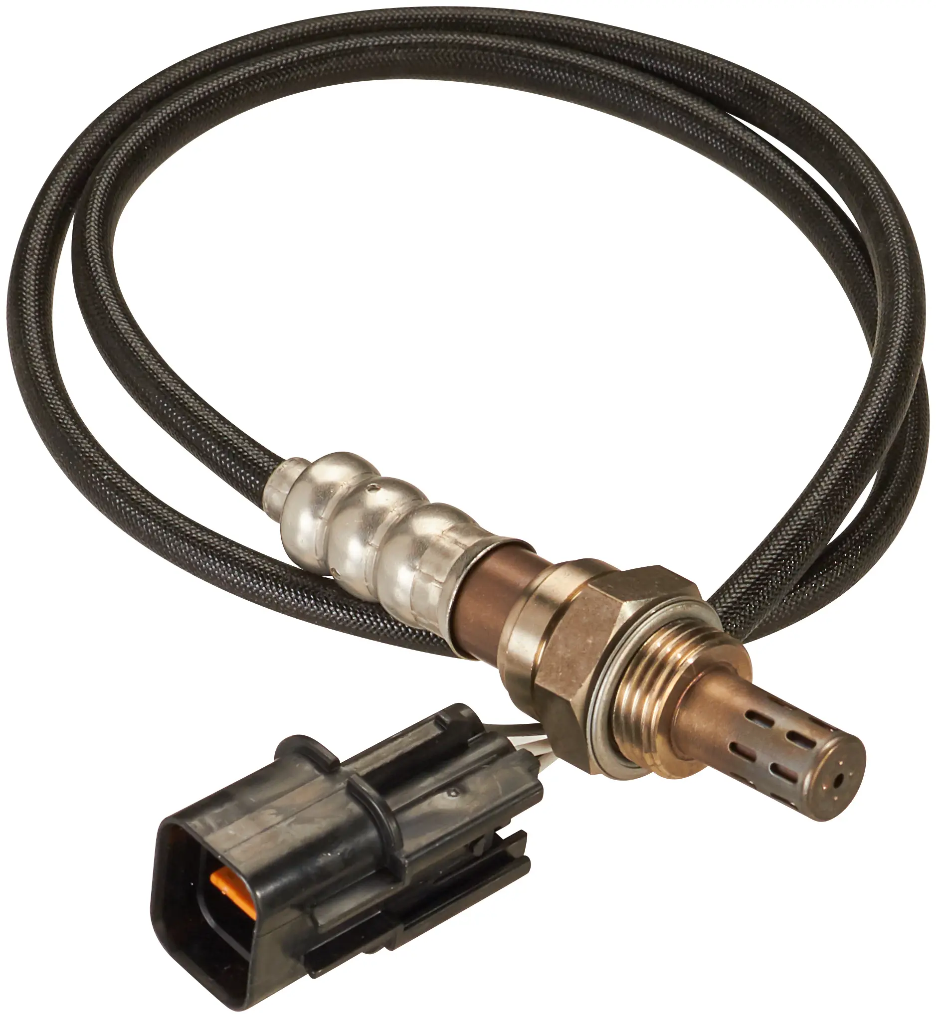 Oxygen Sensor - image principale du produit