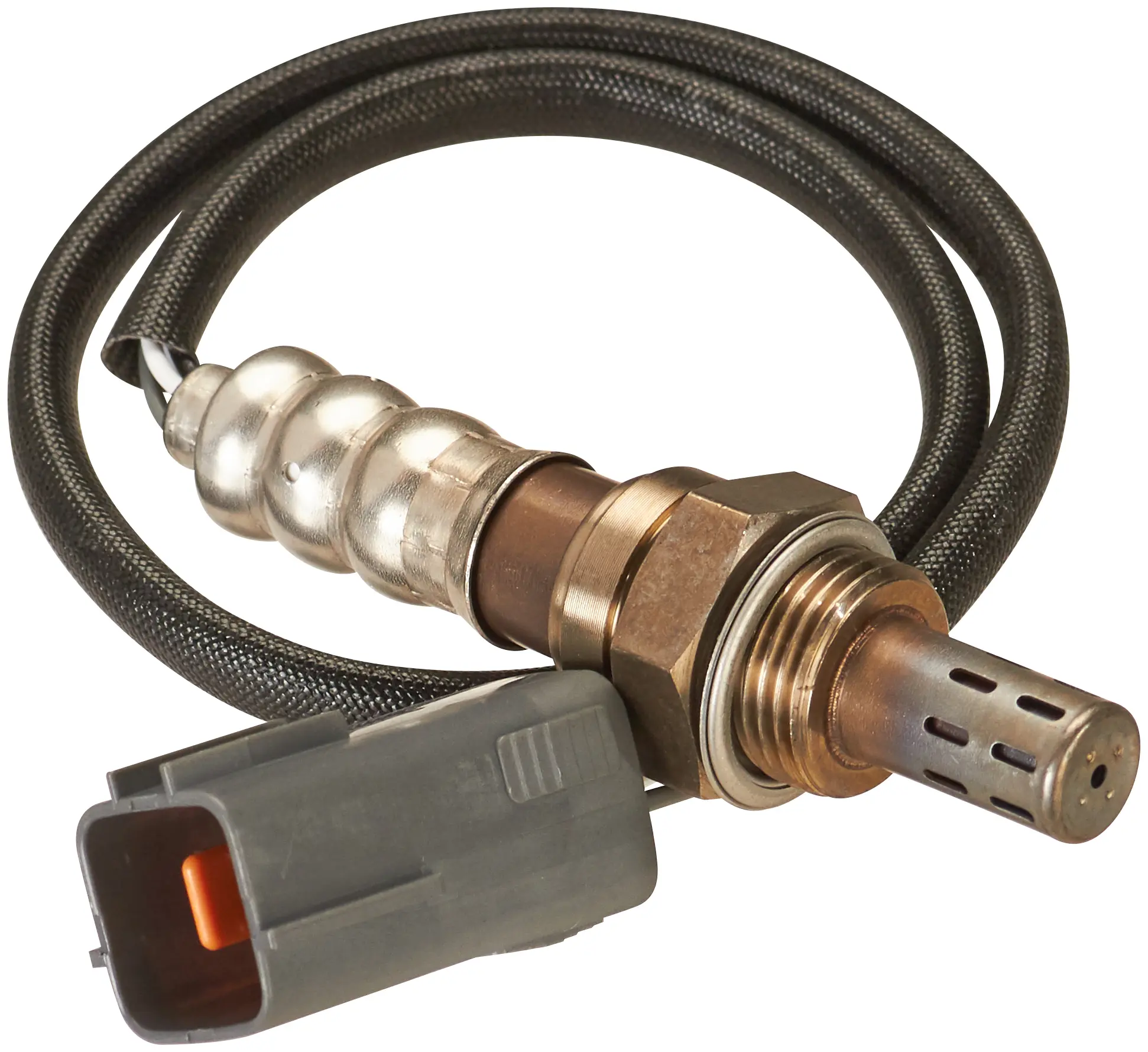 Oxygen Sensor - image principale du produit