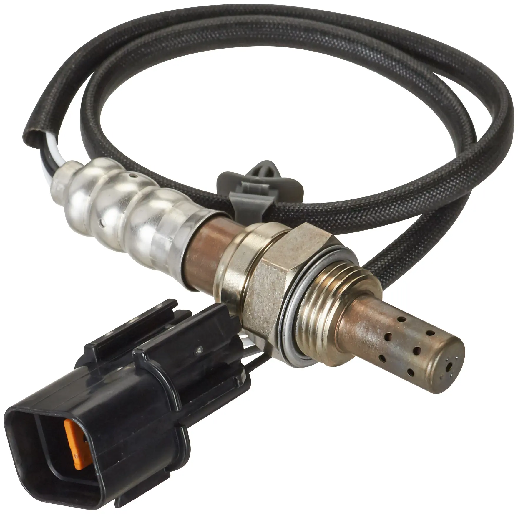 Oxygen Sensor - image principale du produit