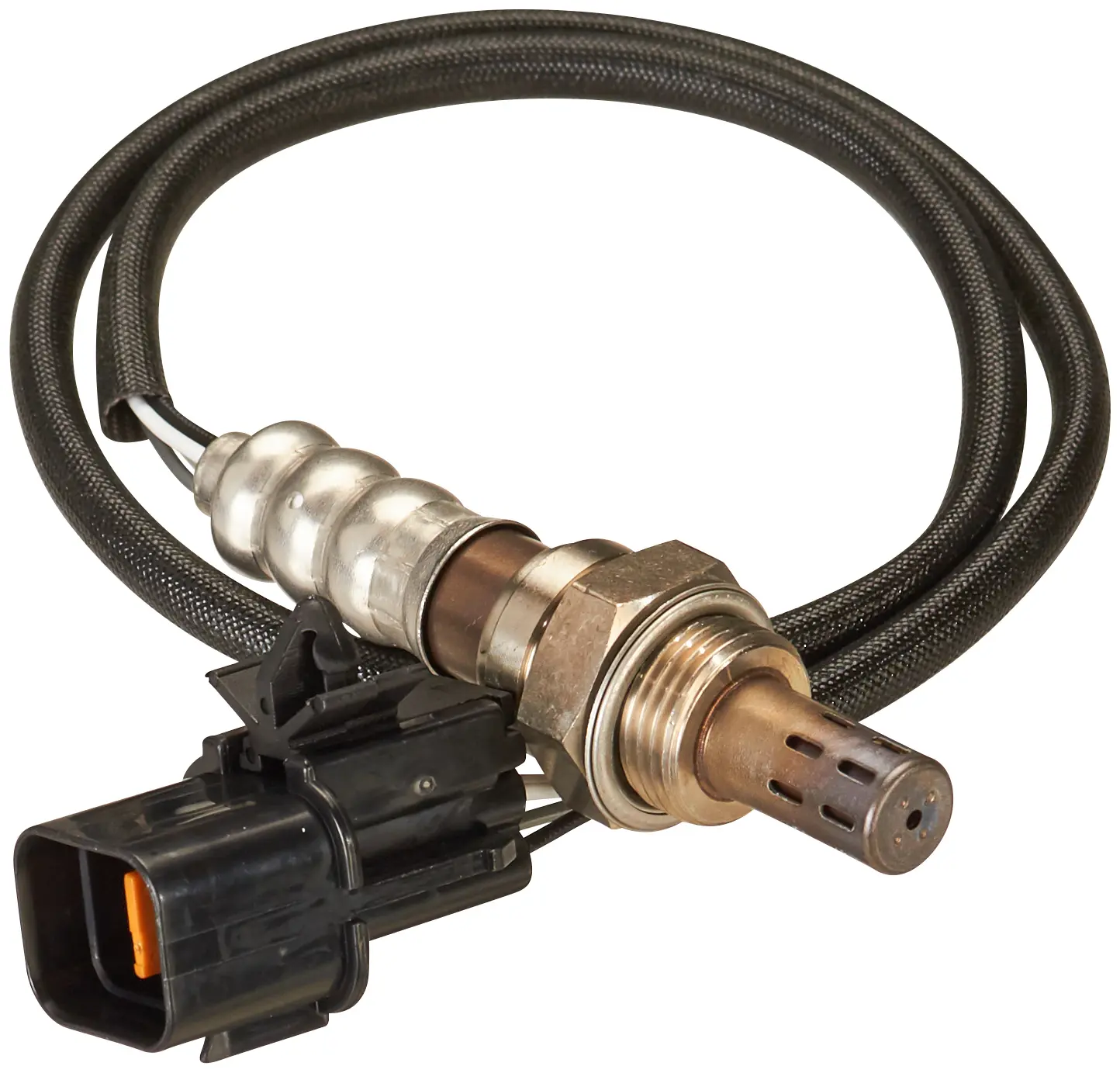 Oxygen Sensor - image principale du produit