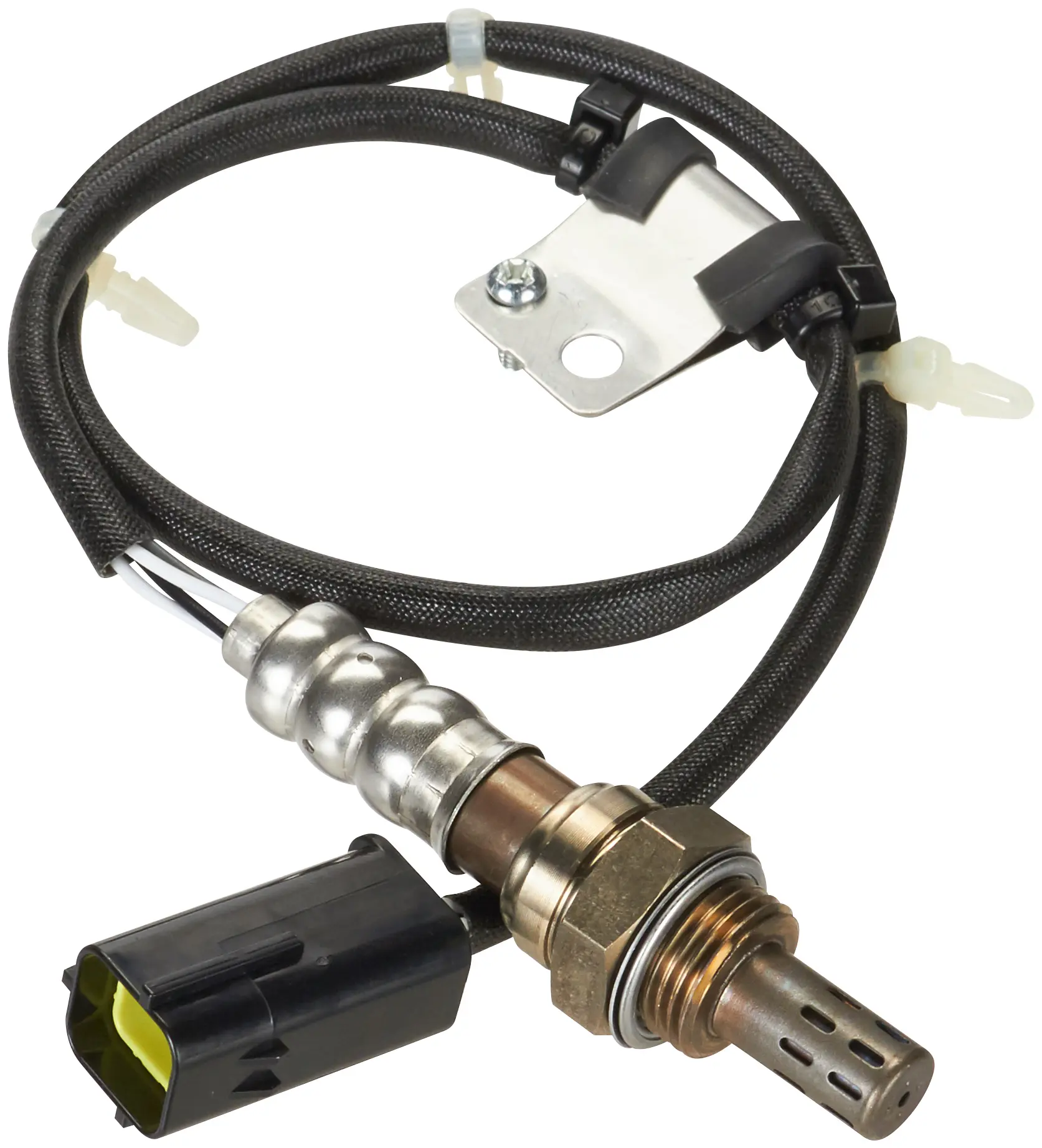 Oxygen Sensor - main product image