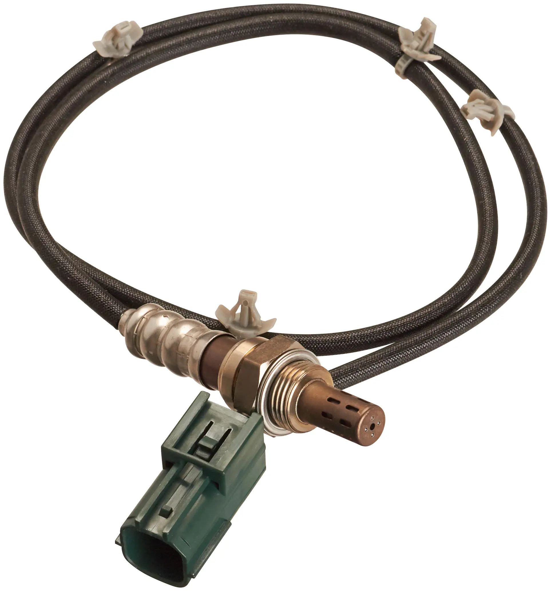 Oxygen Sensor - image principale du produit