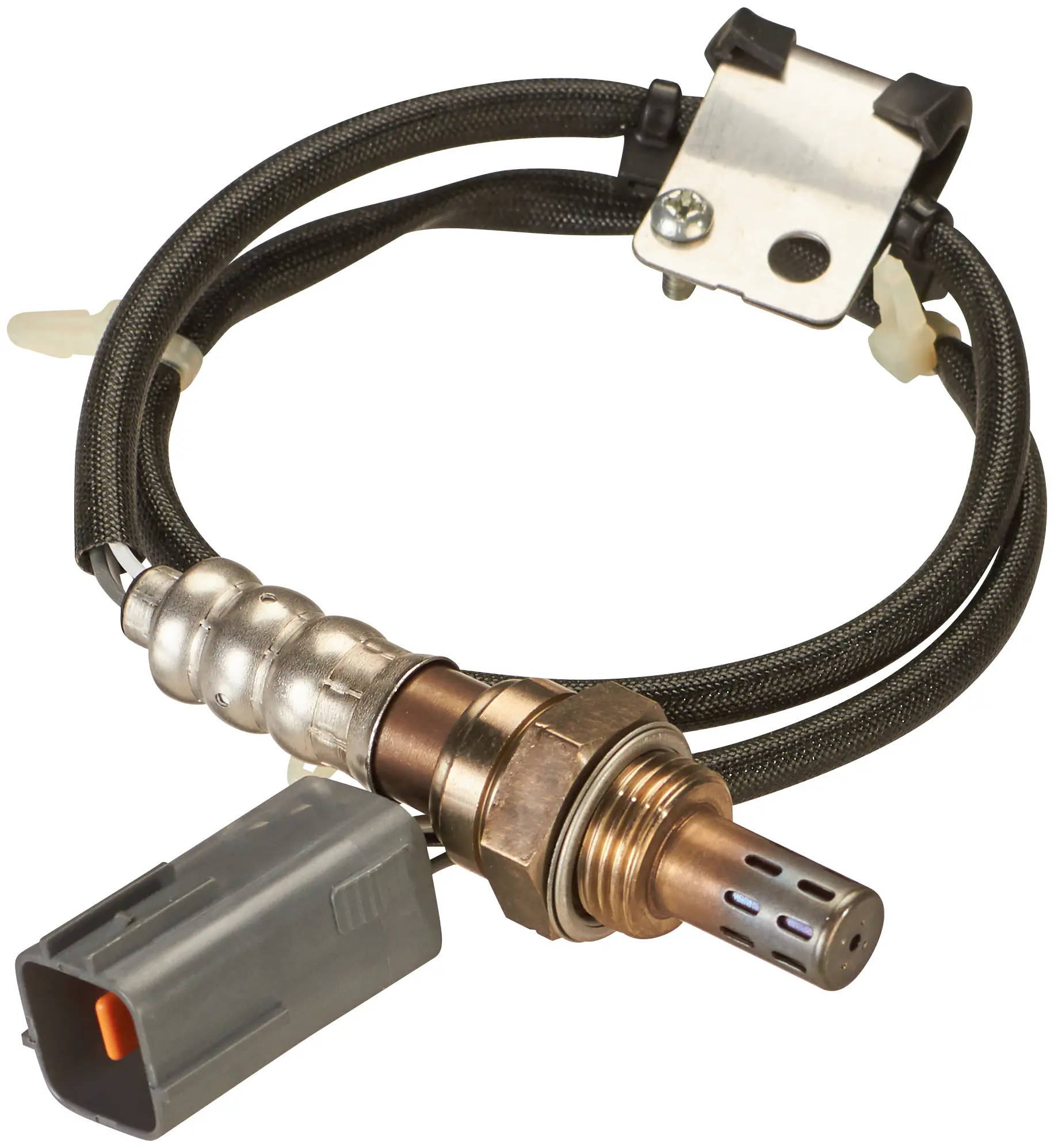 Oxygen Sensor - image principale du produit