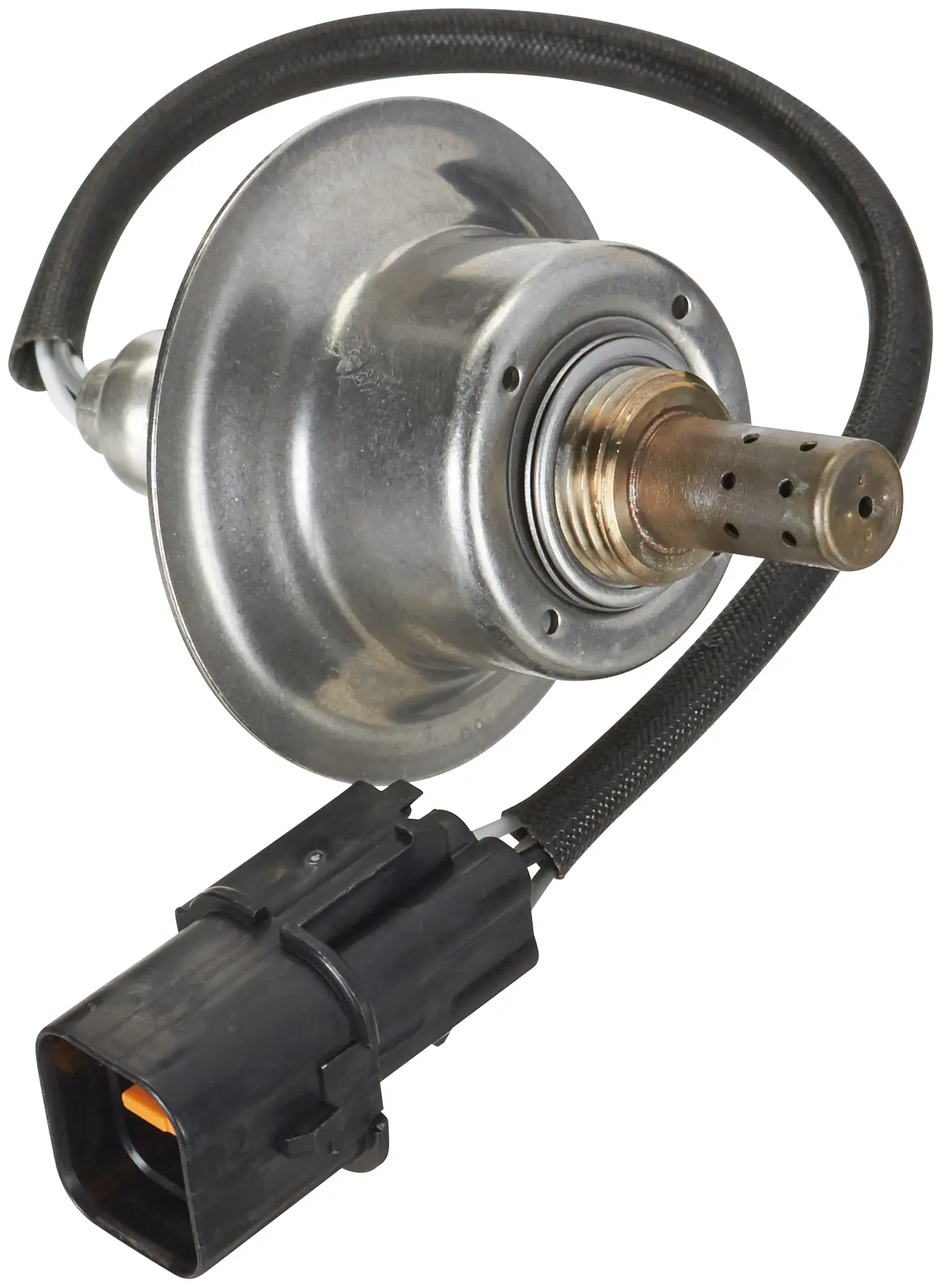 Oxygen Sensor - image principale du produit