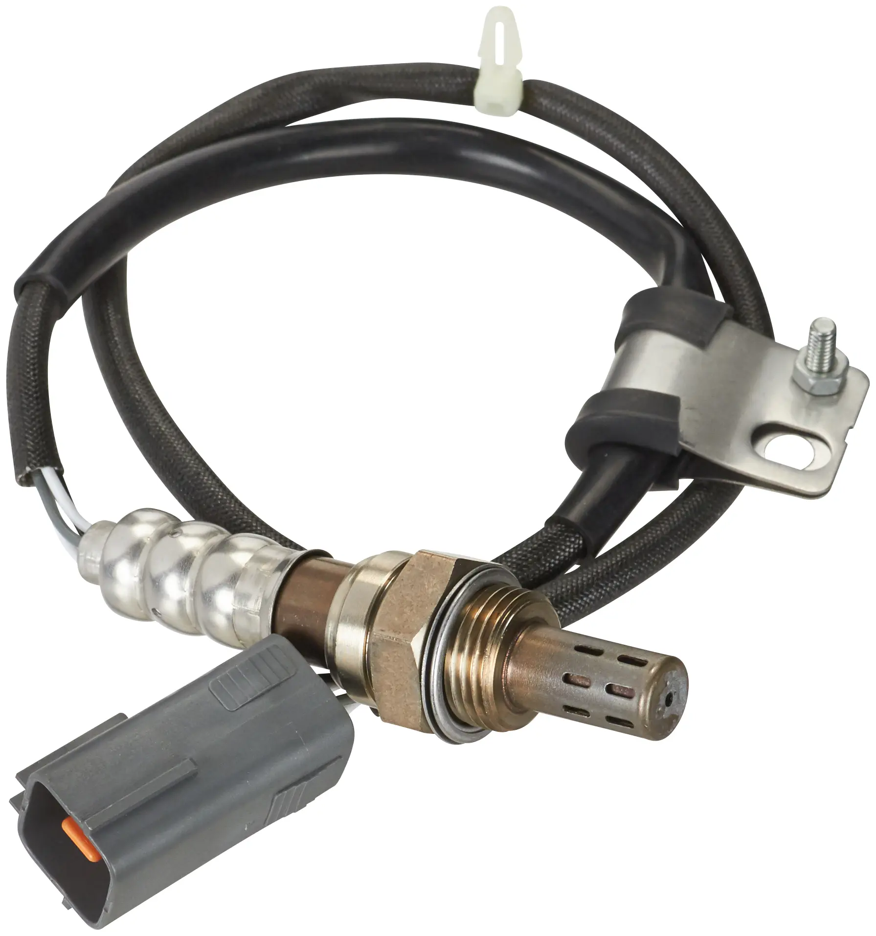 Oxygen Sensor - image principale du produit