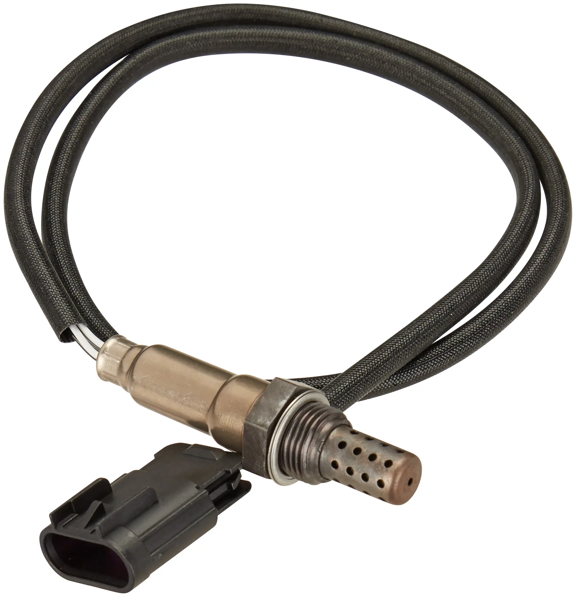 Oxygen Sensor - image principale du produit