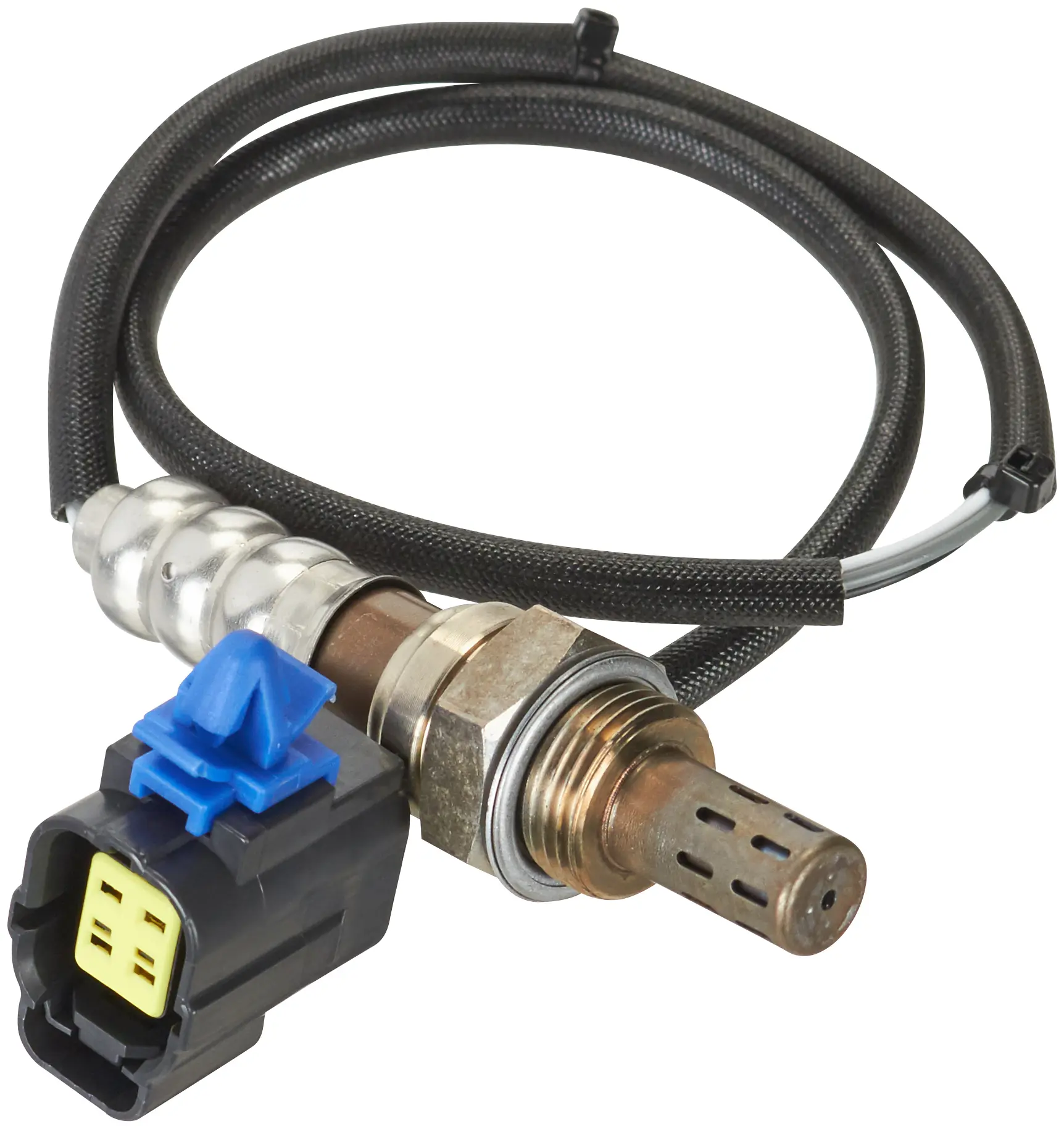 Oxygen Sensor - image principale du produit