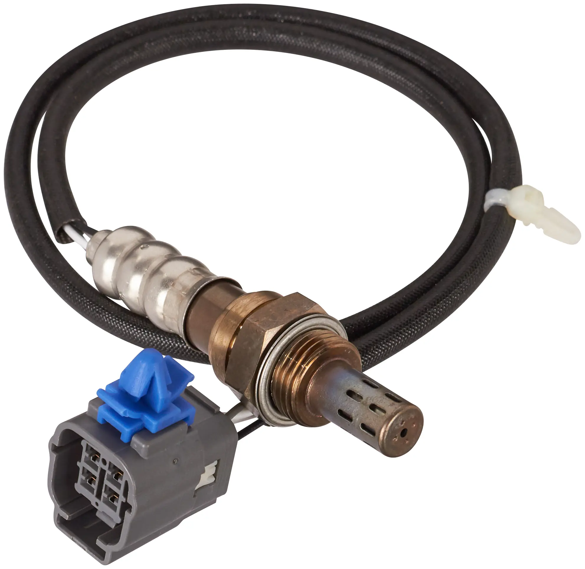 Oxygen Sensor - image principale du produit