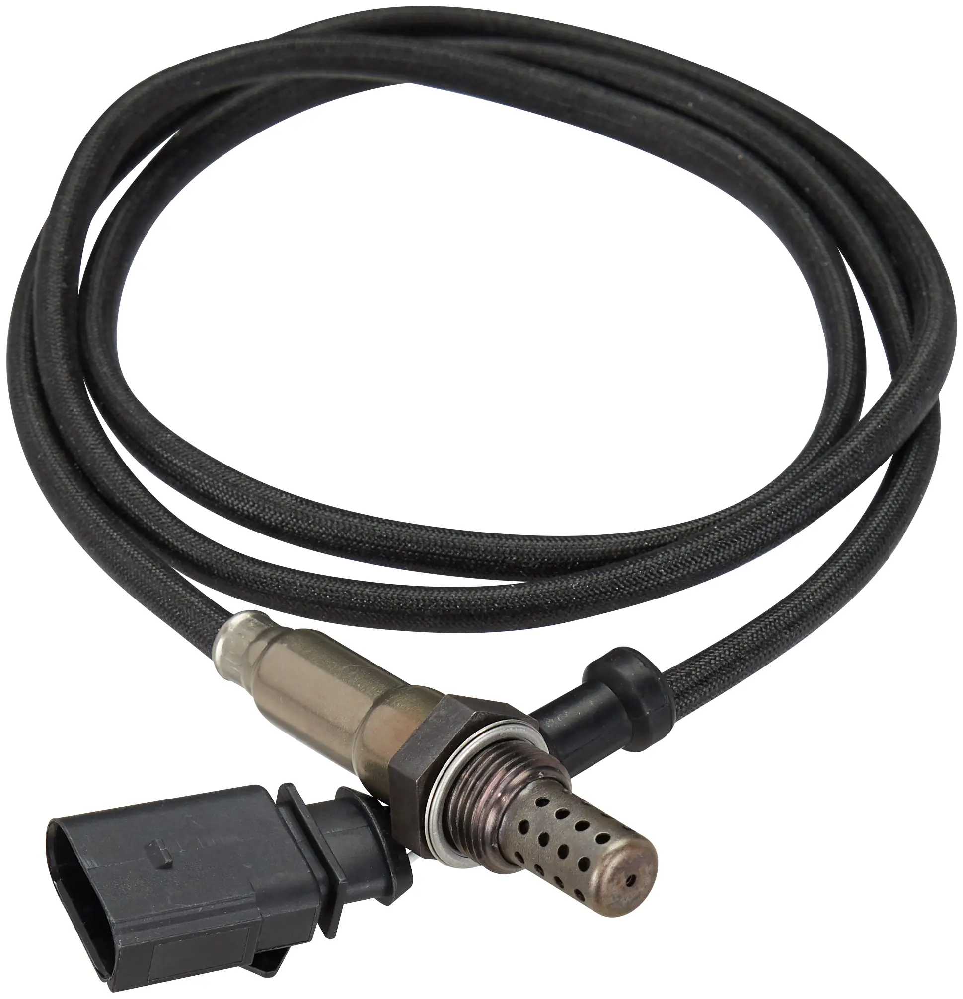 Oxygen Sensor - image principale du produit
