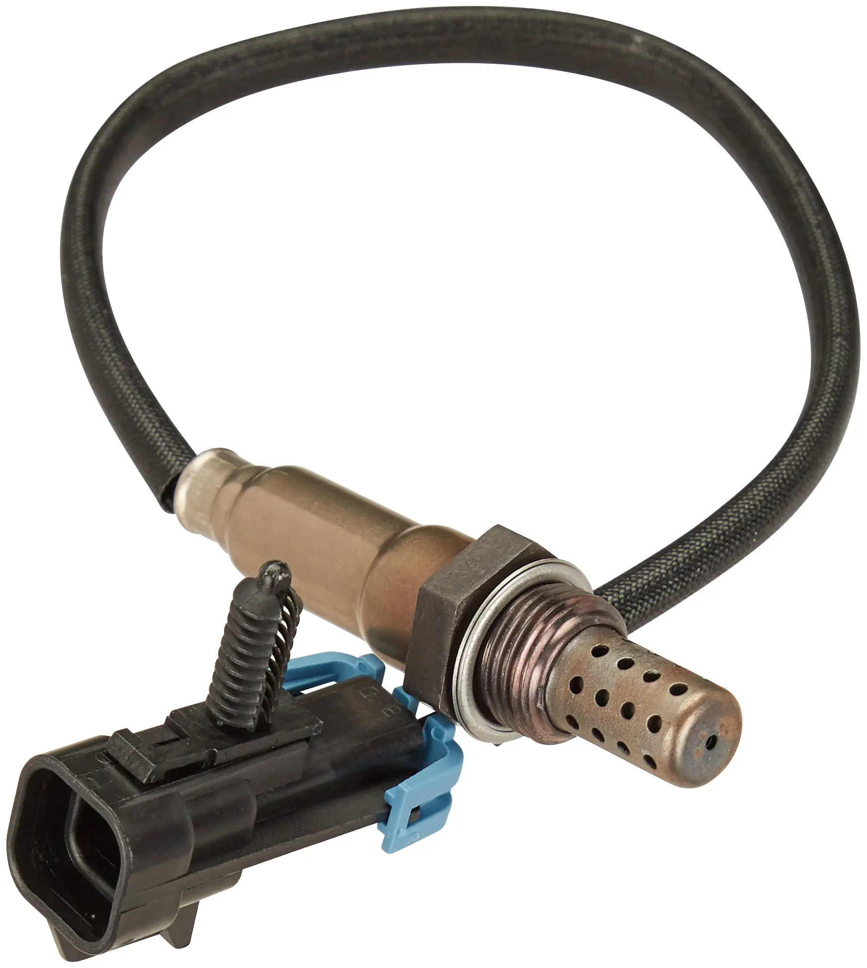 Oxygen Sensor - image principale du produit