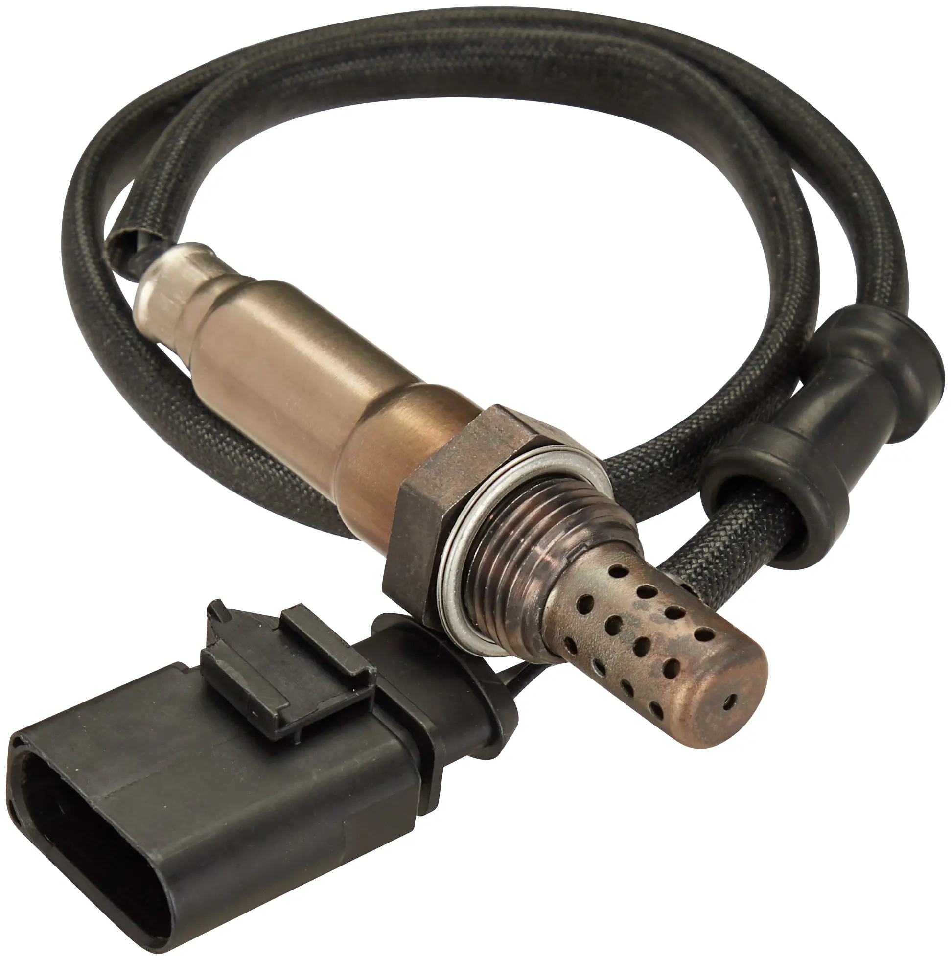Oxygen Sensor - image principale du produit