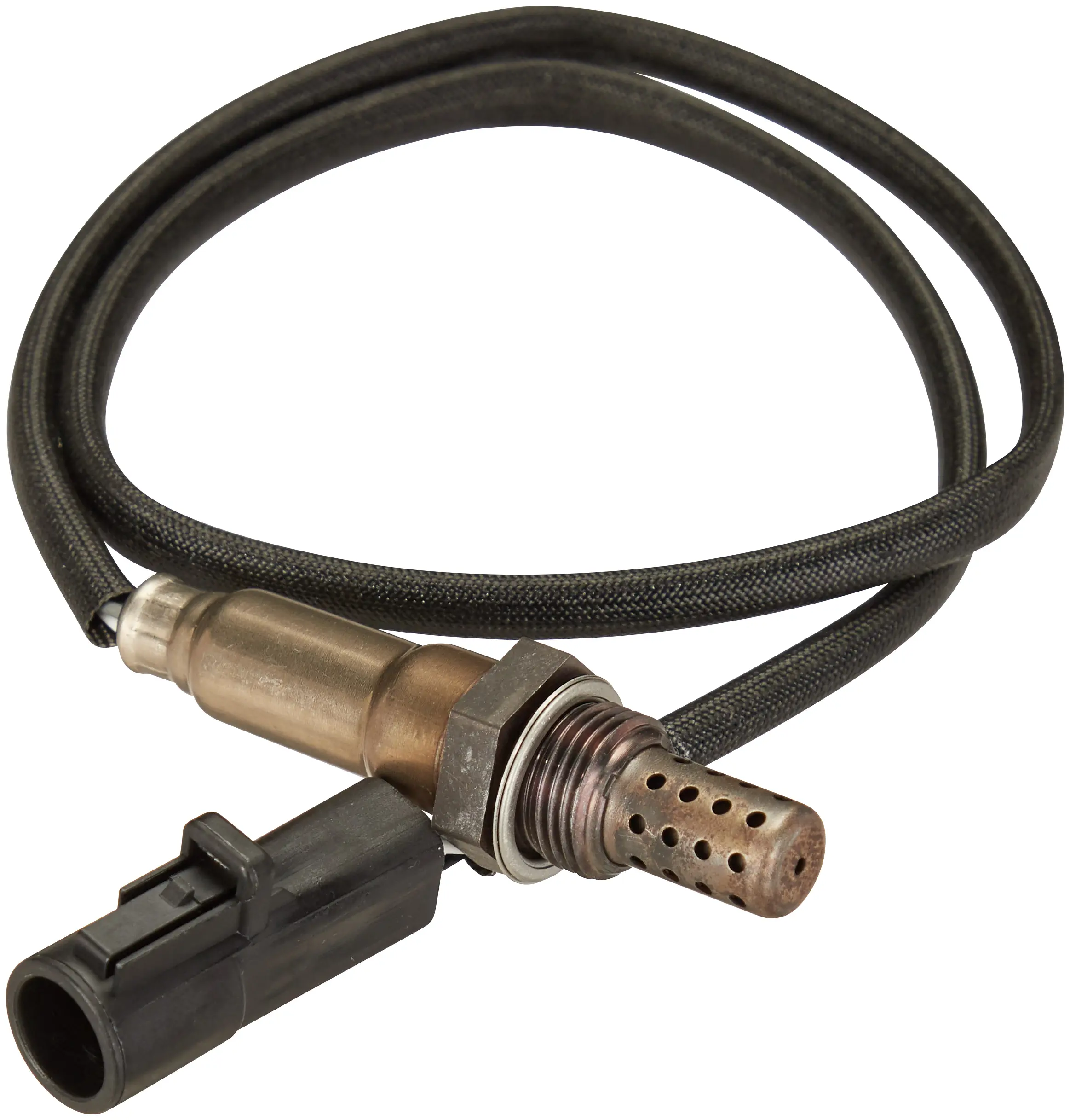 Oxygen Sensor - image principale du produit