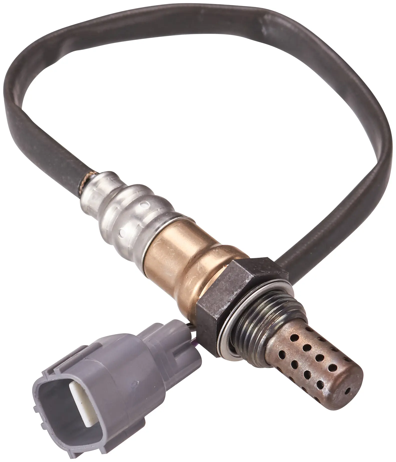 Oxygen Sensor - image principale du produit
