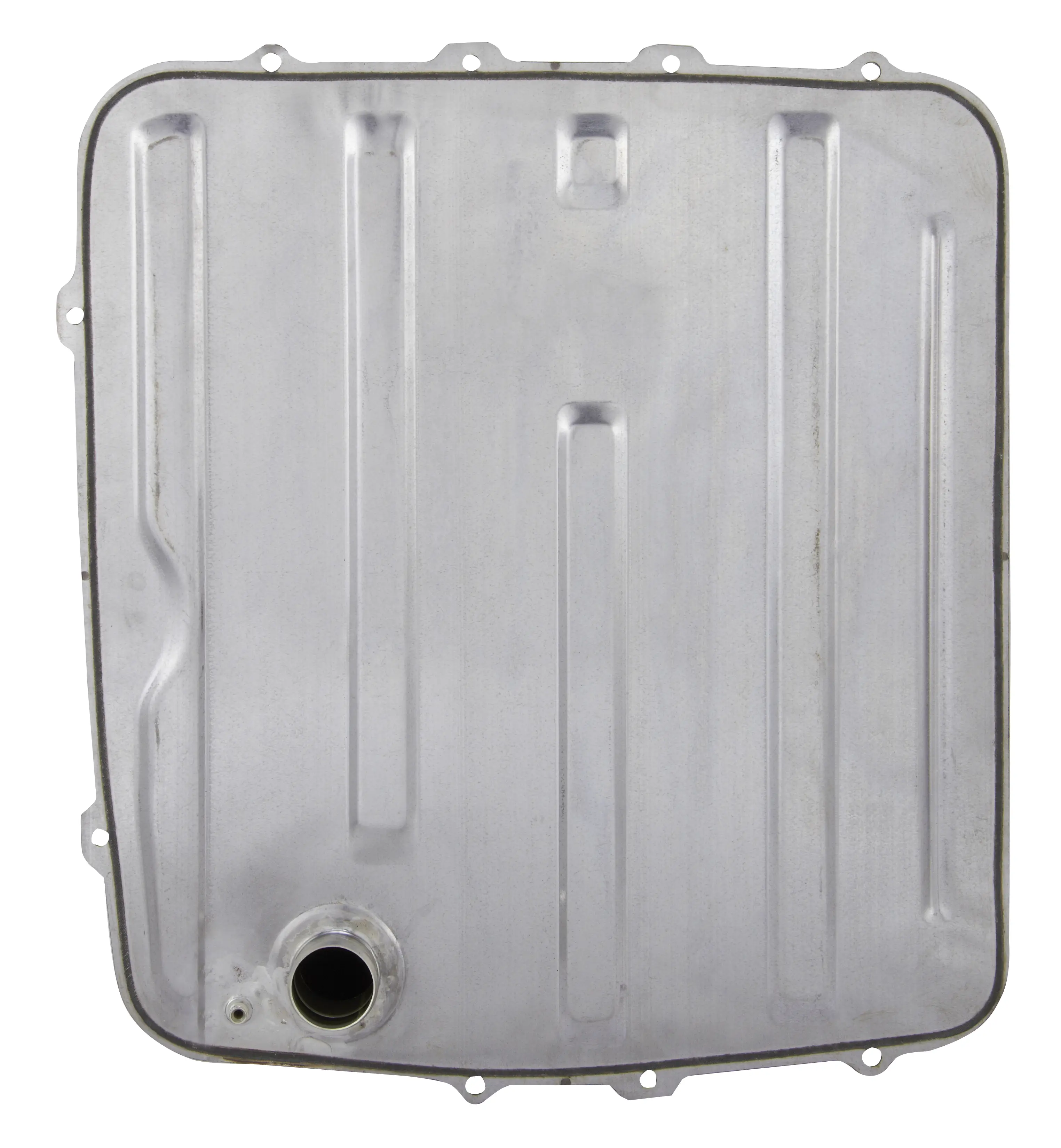 Fuel Tank miniature 4