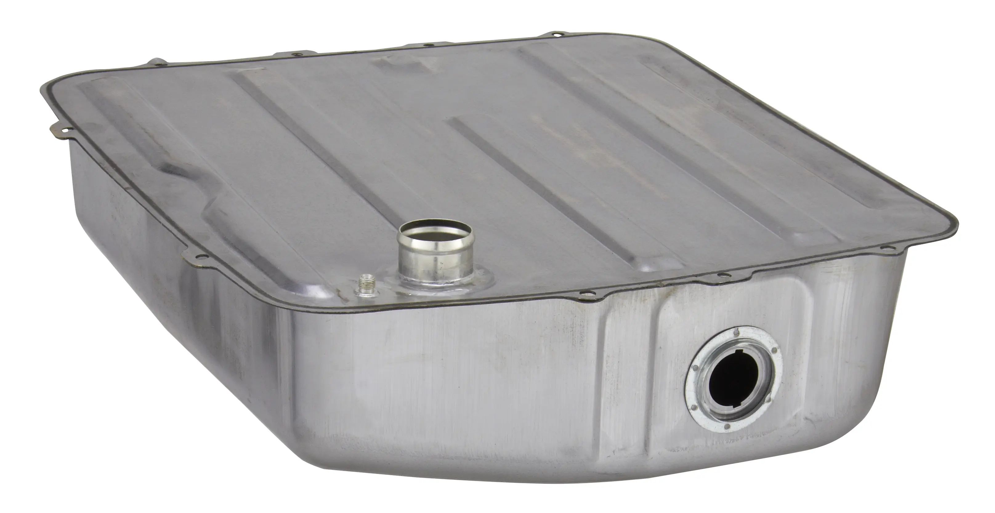 Fuel Tank - image principale du produit