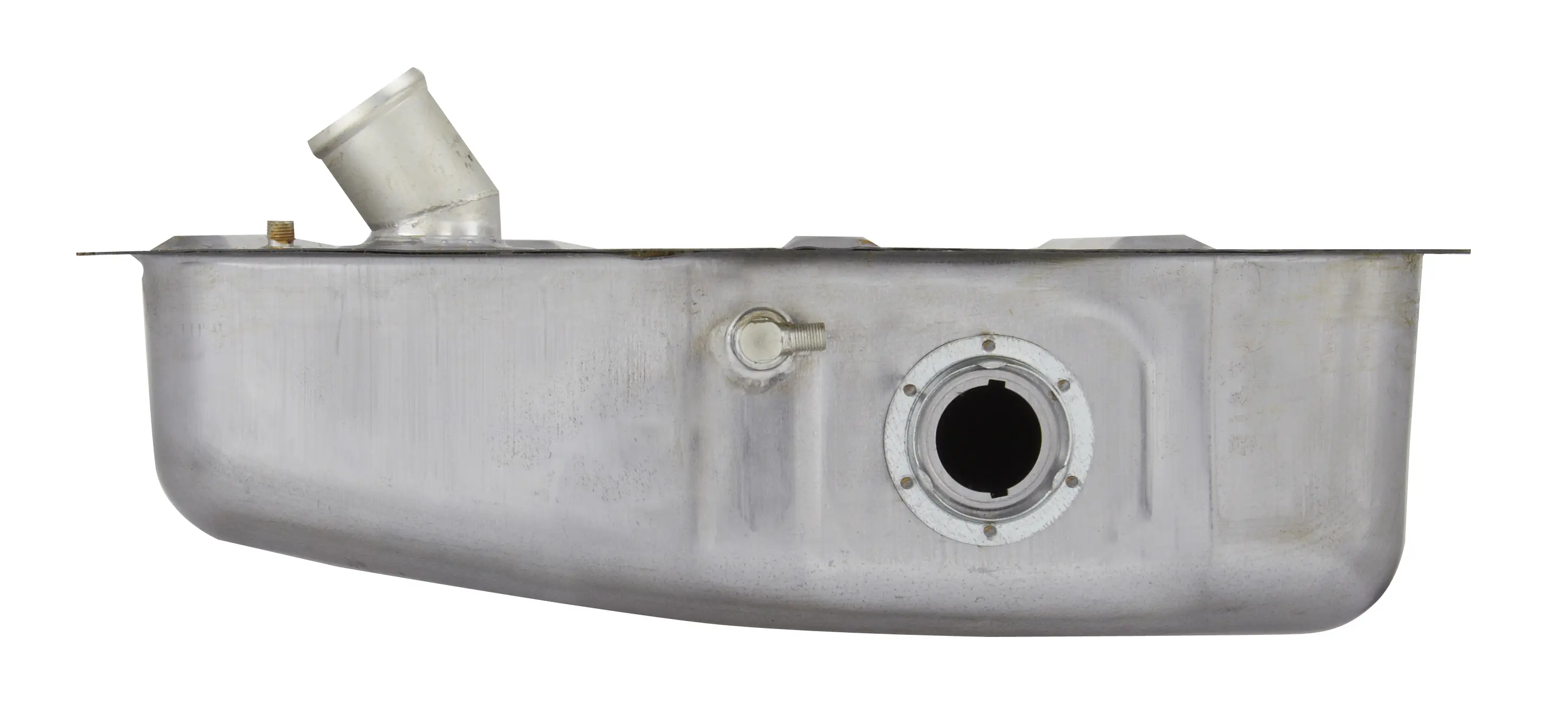 Fuel Tank miniature 2