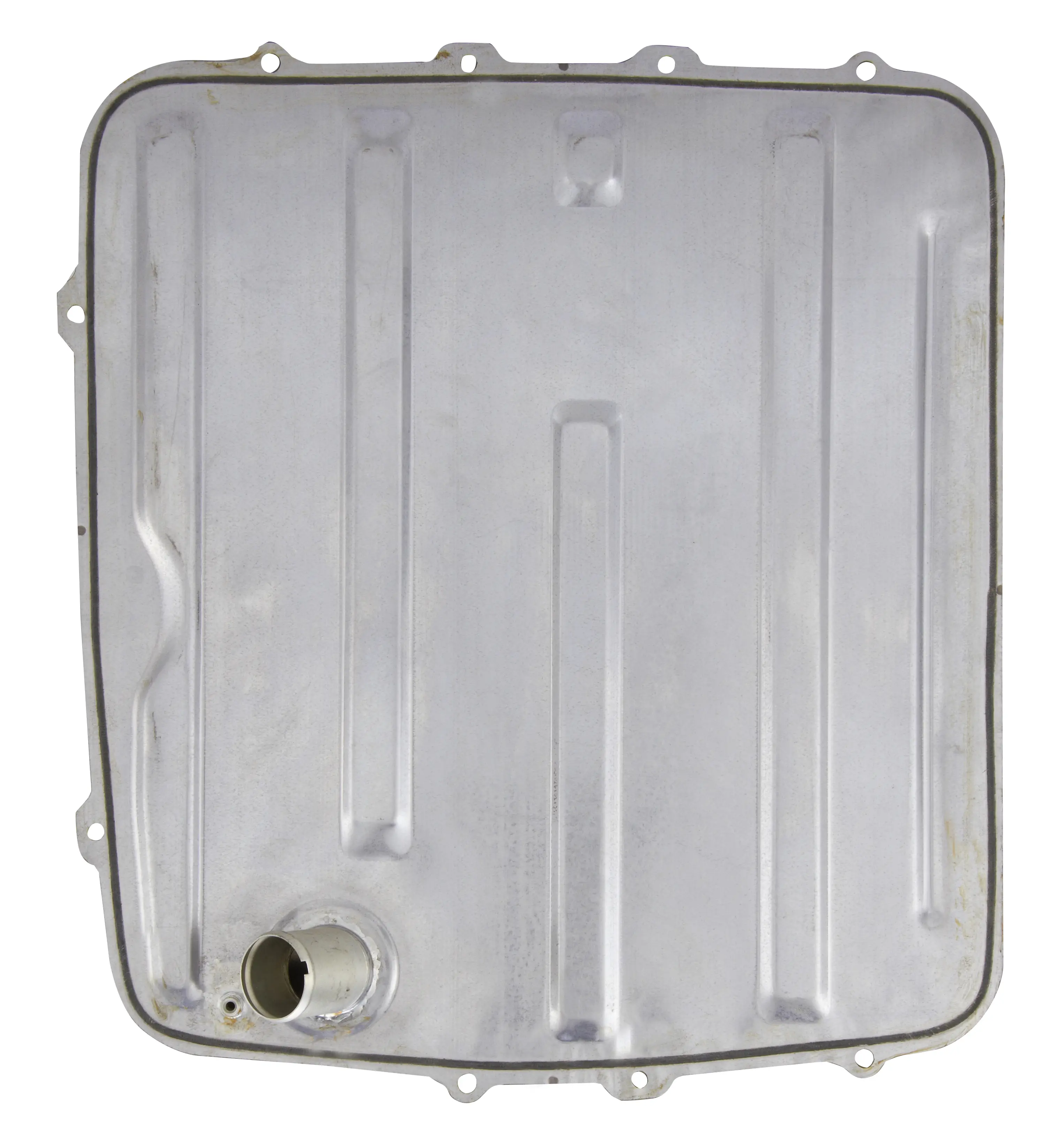 Fuel Tank miniature 4