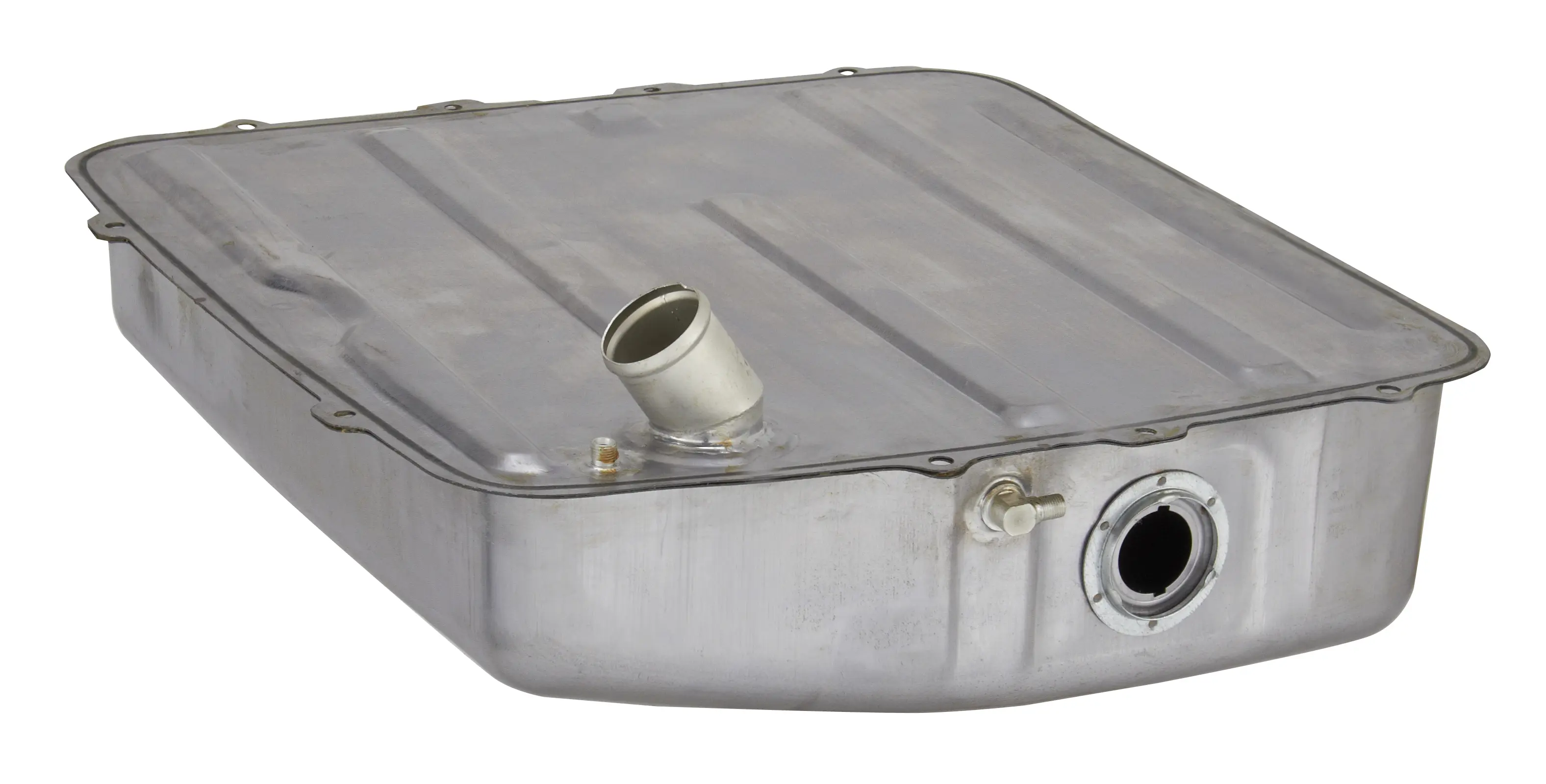 Fuel Tank - image principale du produit