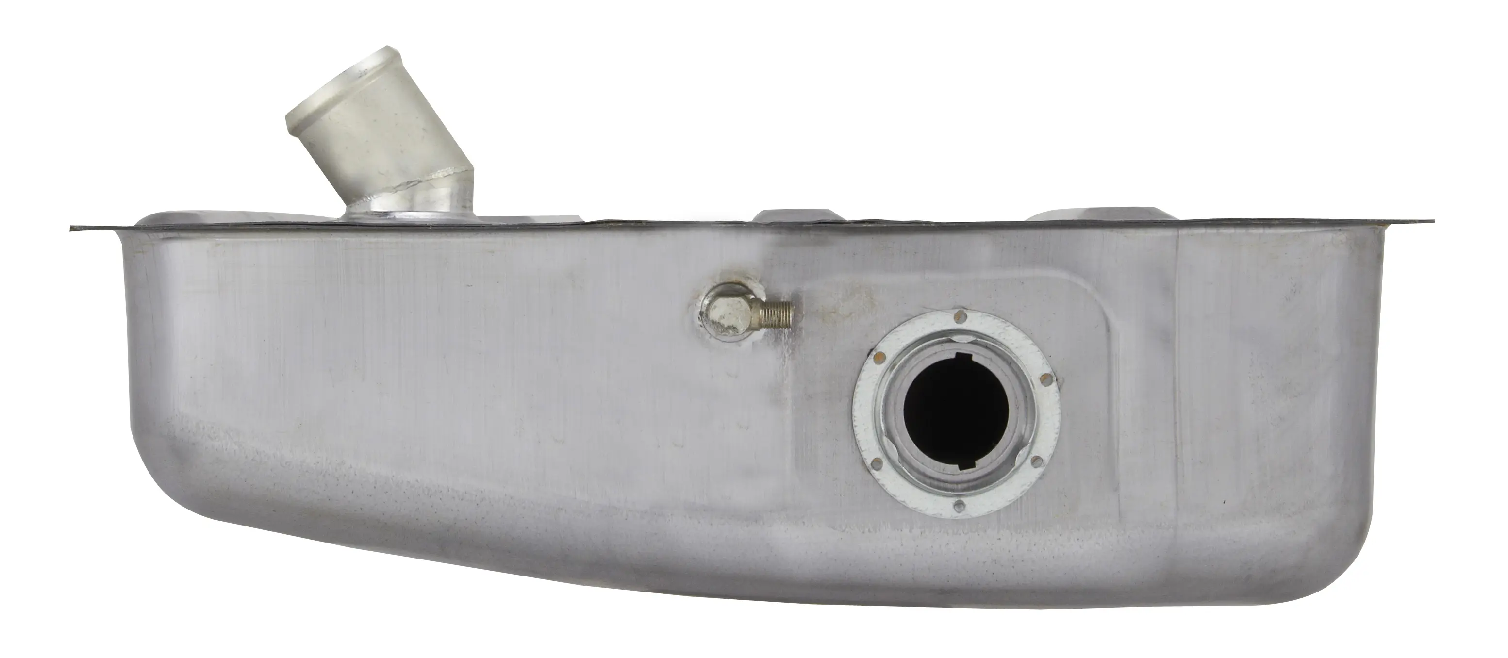 Fuel Tank miniature 2