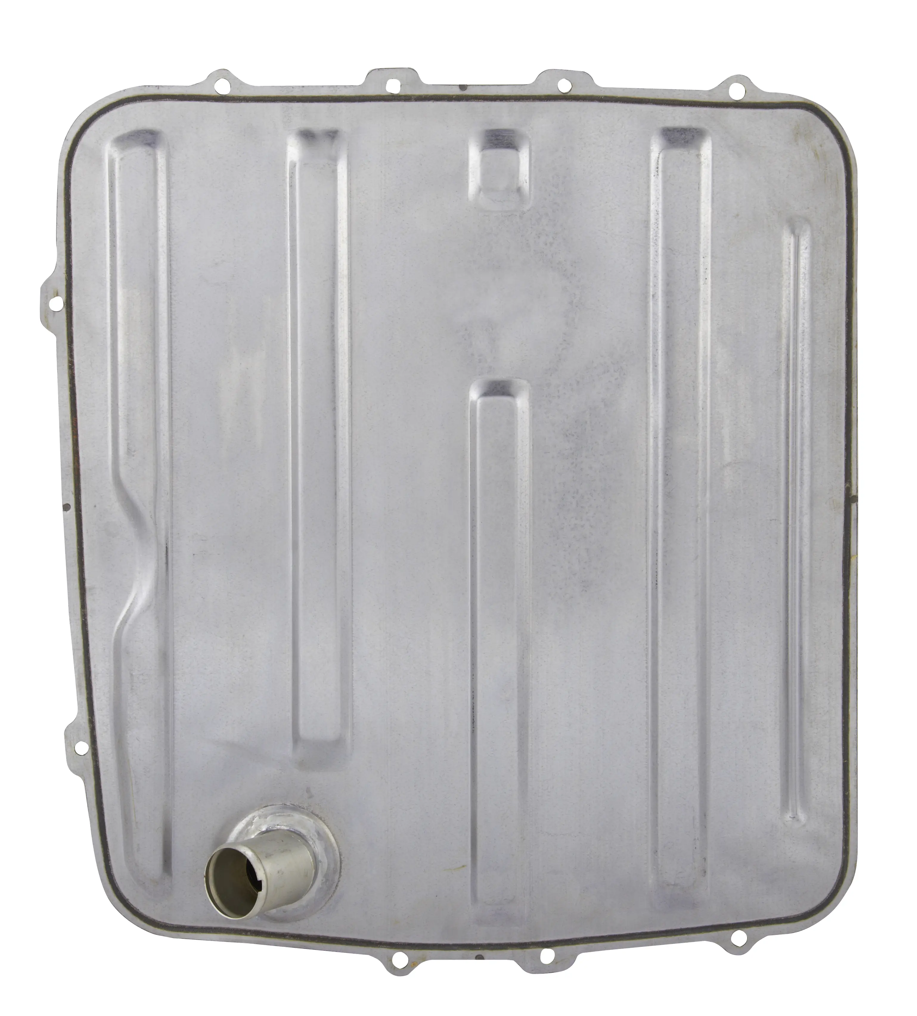 Fuel Tank miniature 4